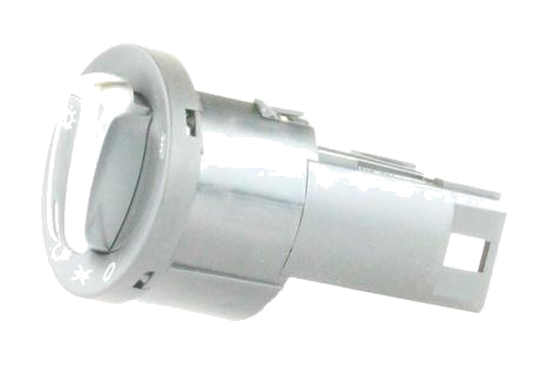 Chave de Farol VW 6R0941531FAPV - Imagem 5