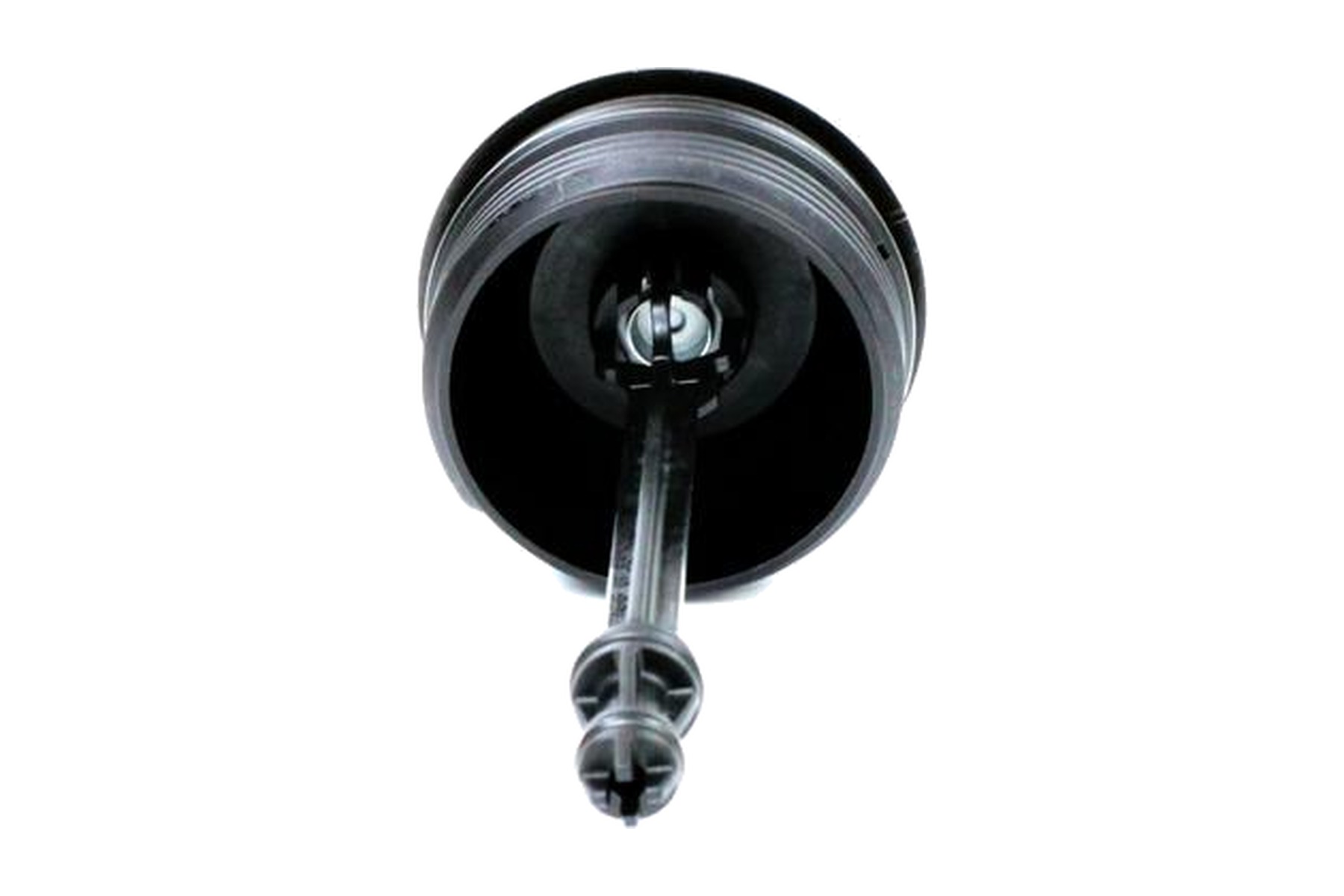 Tampa de Filtro de Óleo de Motor VW 03L115433C - Imagem 7