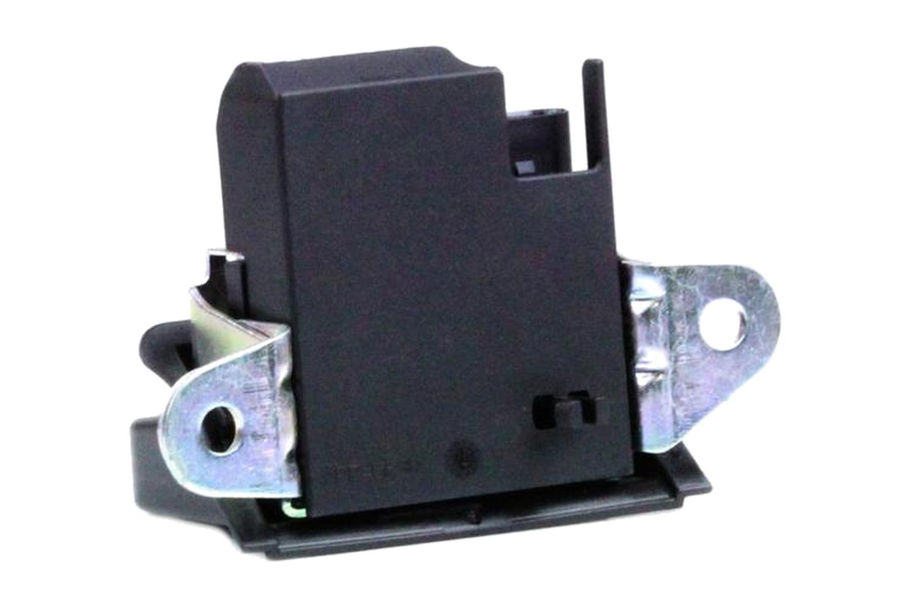 Fechadura de Tampa de Porta-malas Elétrica VW 2G6827505B9B9 - Imagem 3