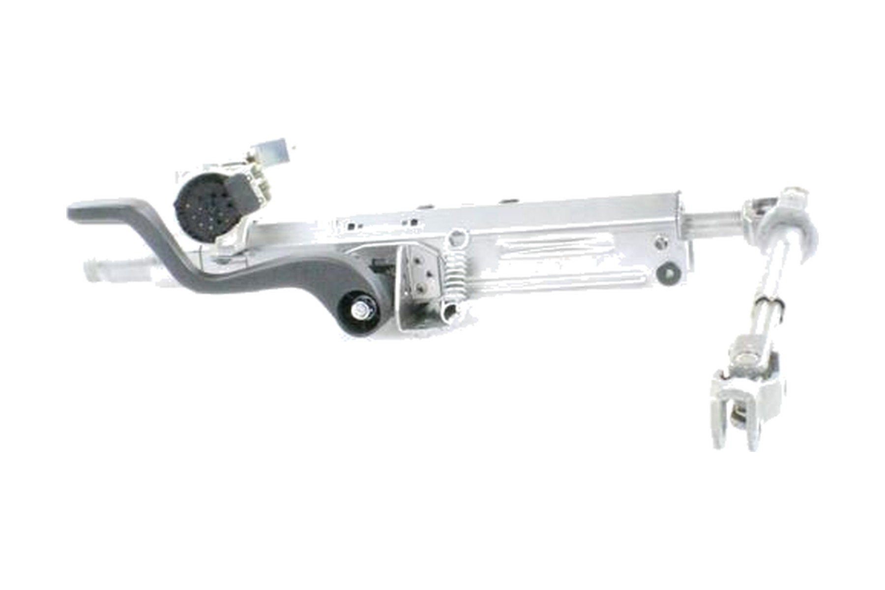 Coluna de Direção VW 5U1419501BF - Imagem 14