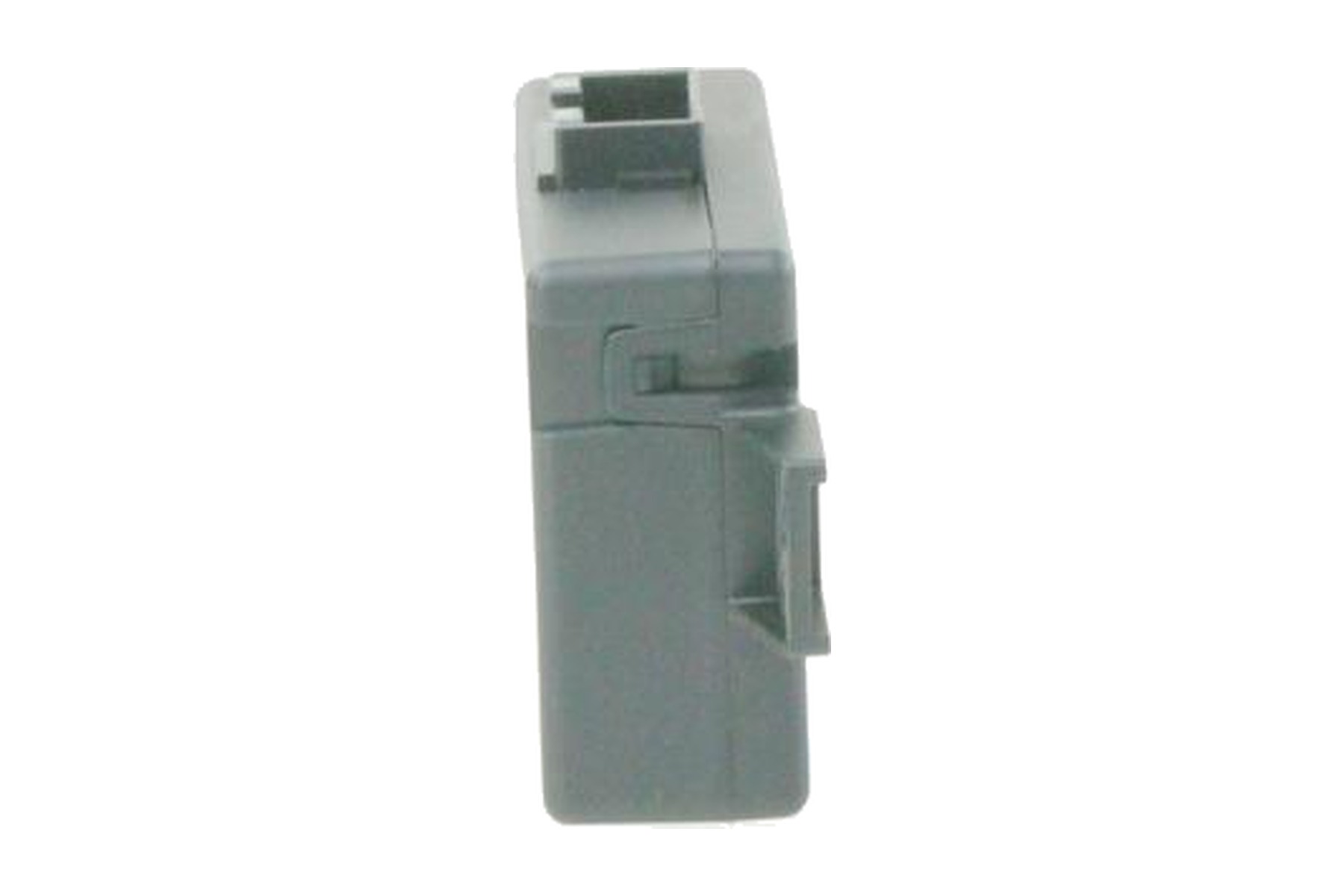 Módulo de Sistema Interativo VW 5U0907107A - Imagem 7
