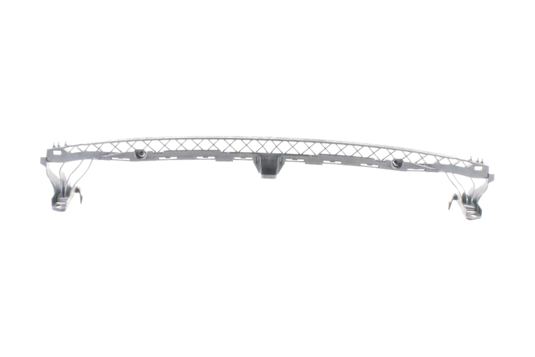 Suporte Guia de Para-choque VW 5GM805705 - Imagem 13