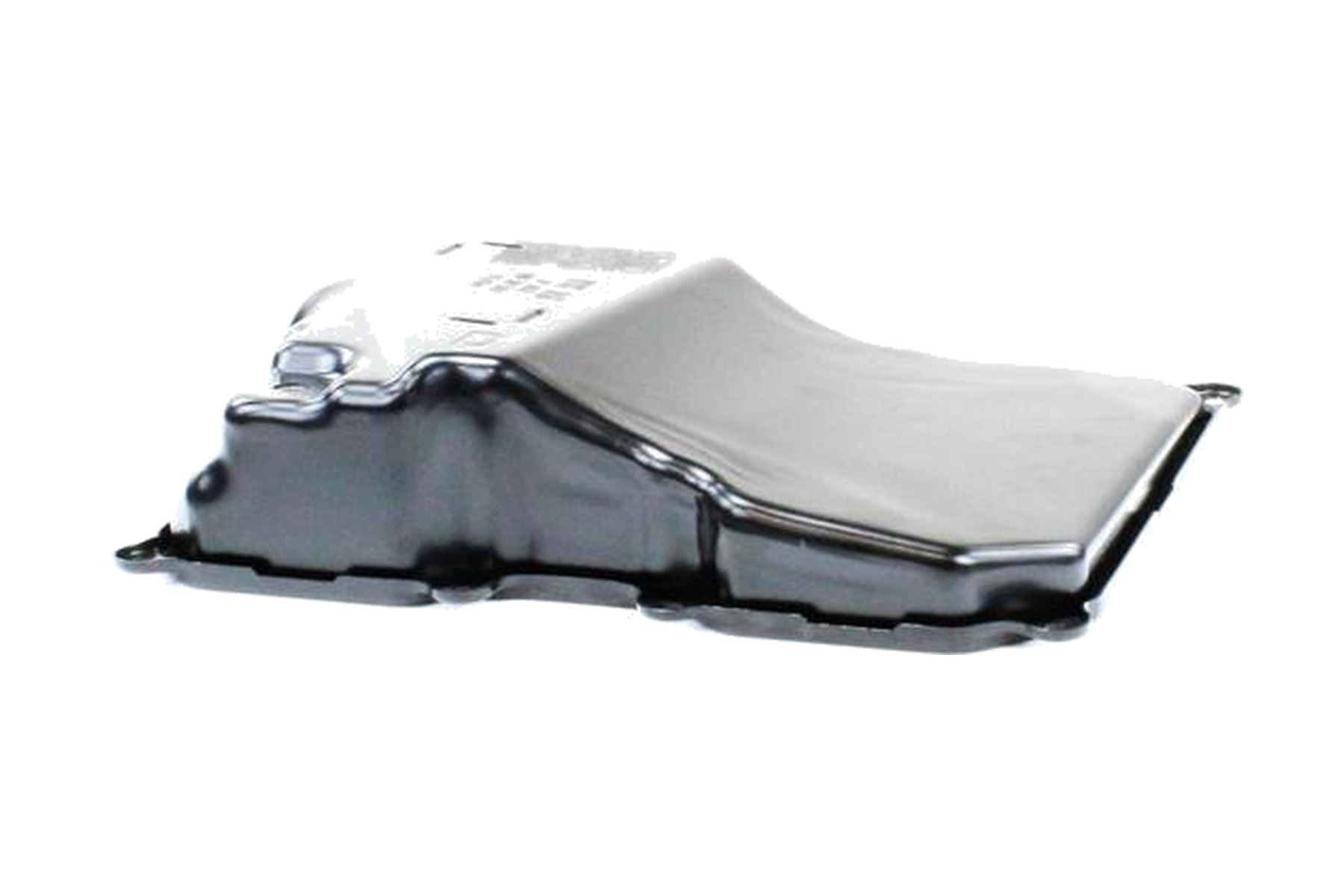 Cárter de Caixa de Cambio VW 09G321361F - Imagem 23