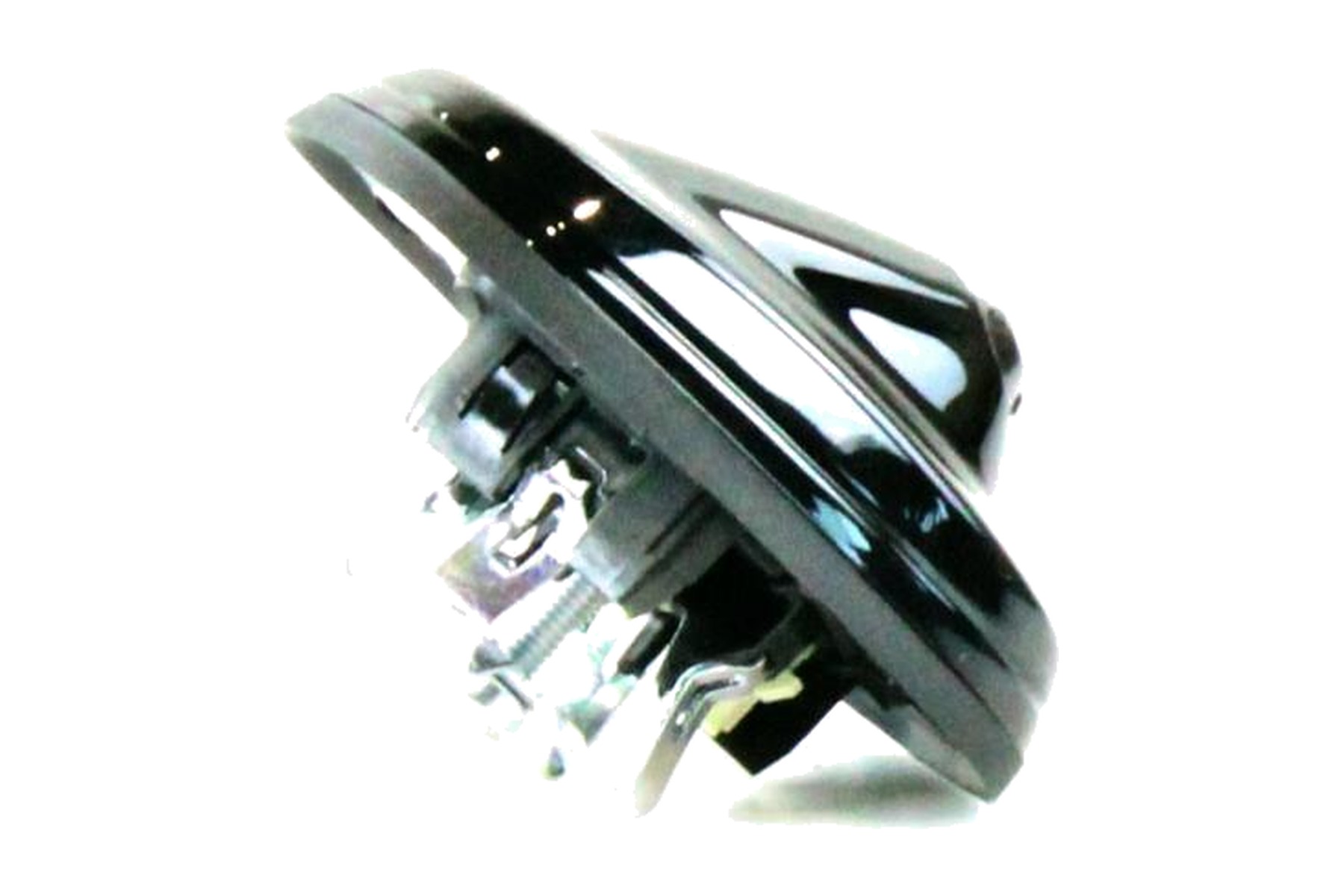 Base de Antena de Teto VW 6C00355015FQ - Imagem 18