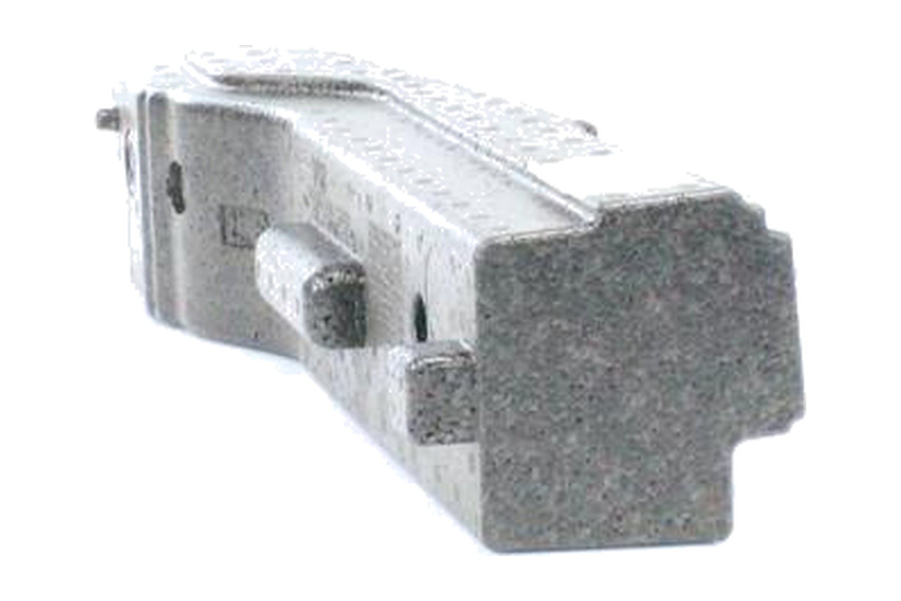 Espuma de Impacto de Para-choque VW 5U0807239D - Imagem 18