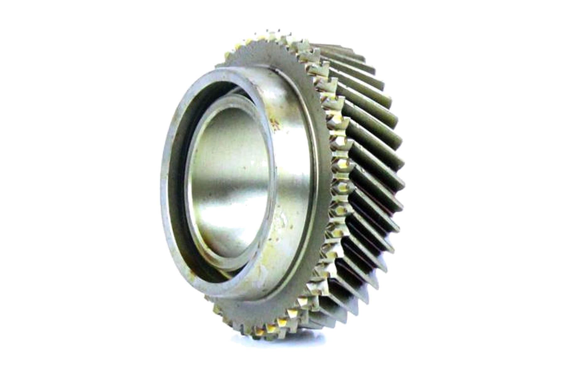 Roda VW 02T311145P - Imagem 17