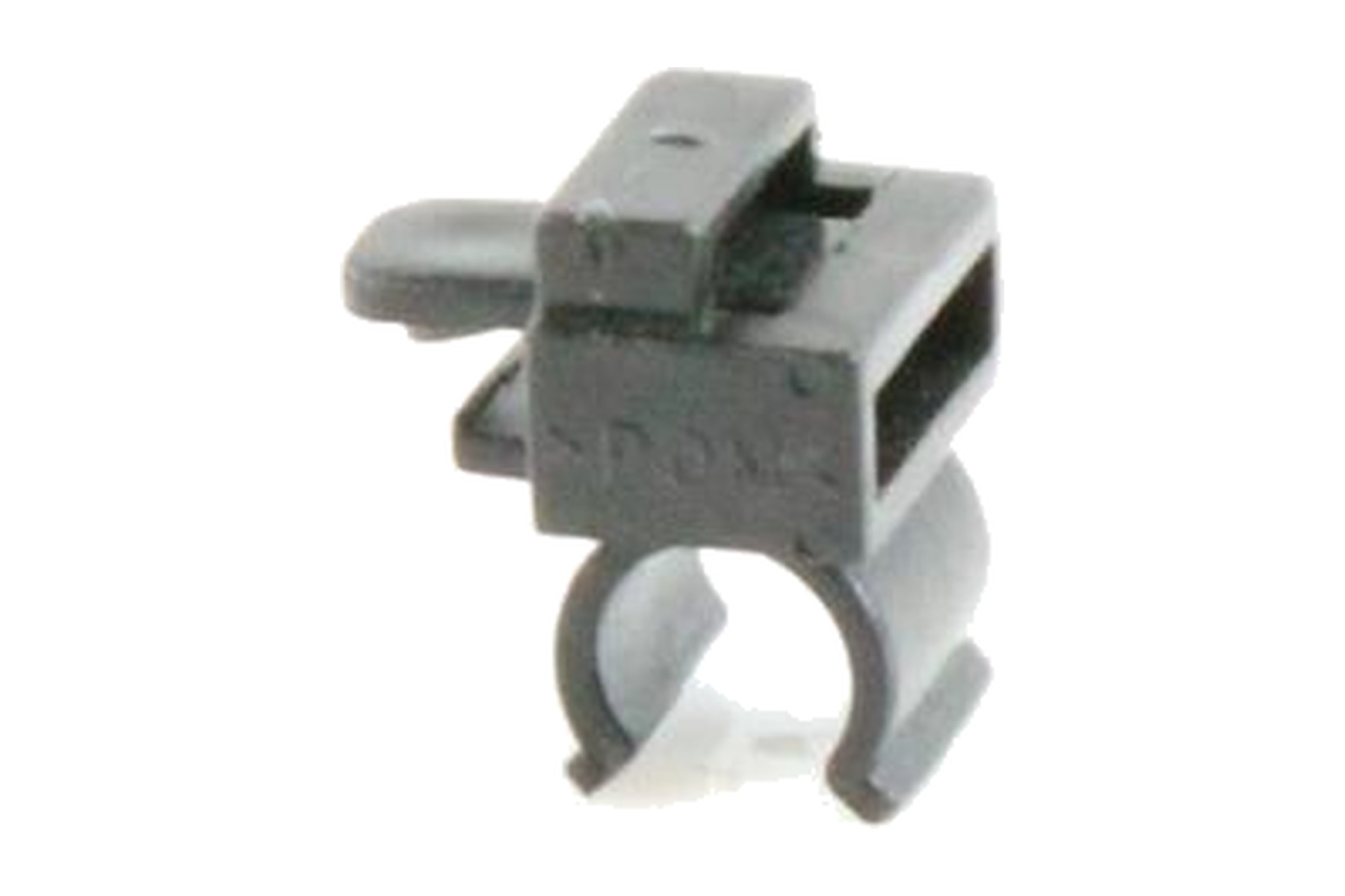Suporte de Cabos de Vela de Ignição VW 050905471 - Imagem 2