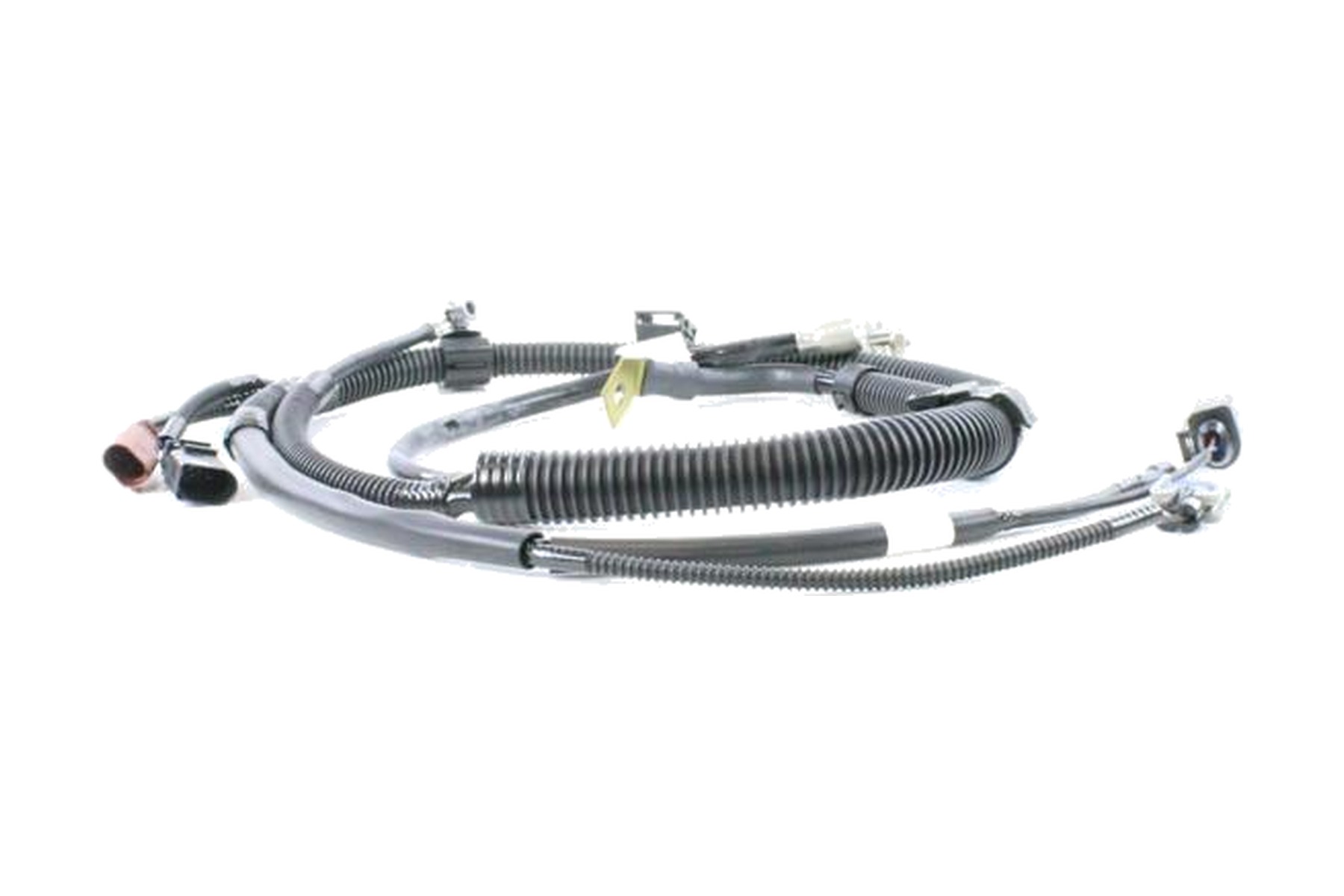 Chicote Elétrico de Bateria VW 5Z0971349BJ
