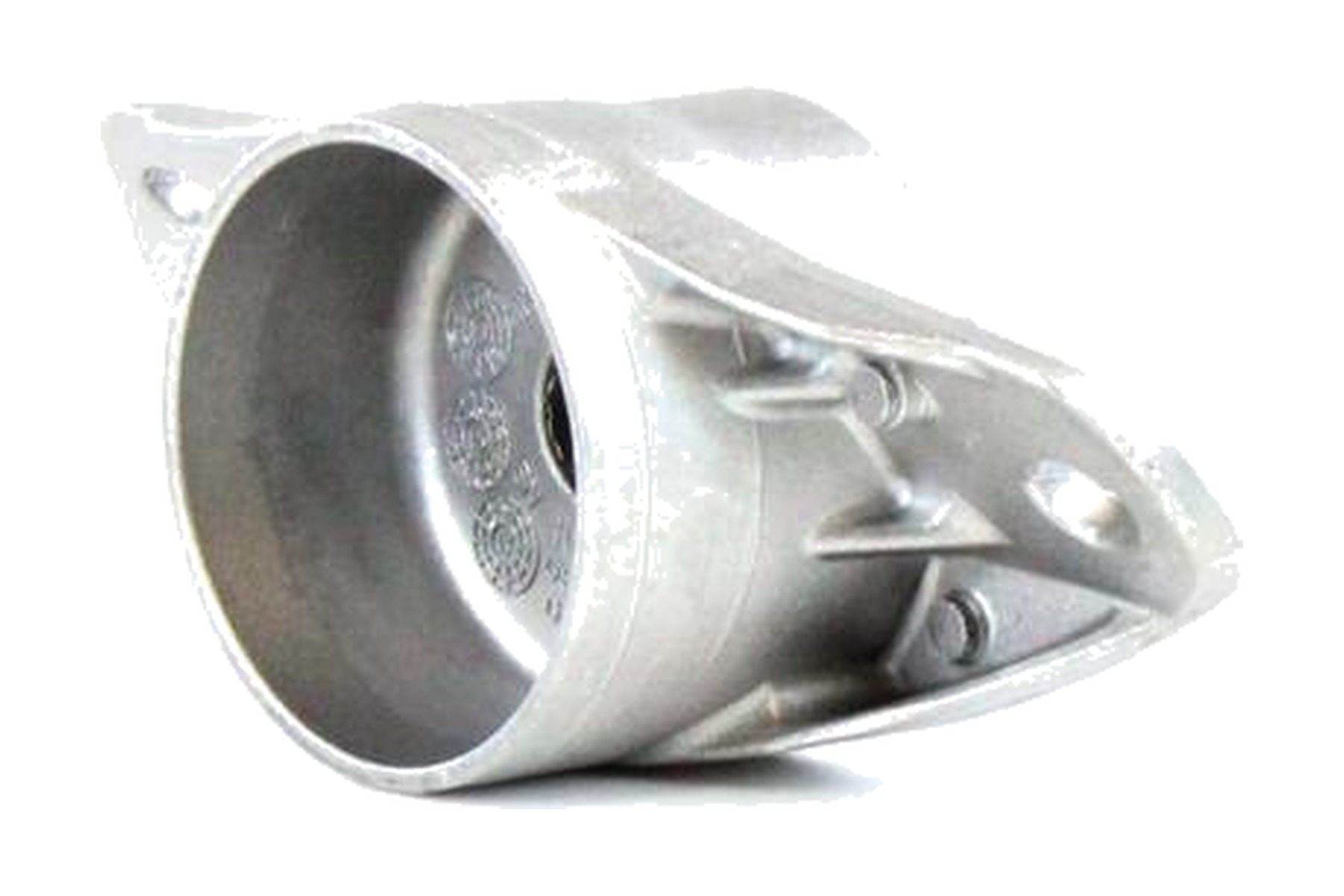 Coxim de Amortecedor Traseiro Superior VW 1K0513353R - Imagem 16
