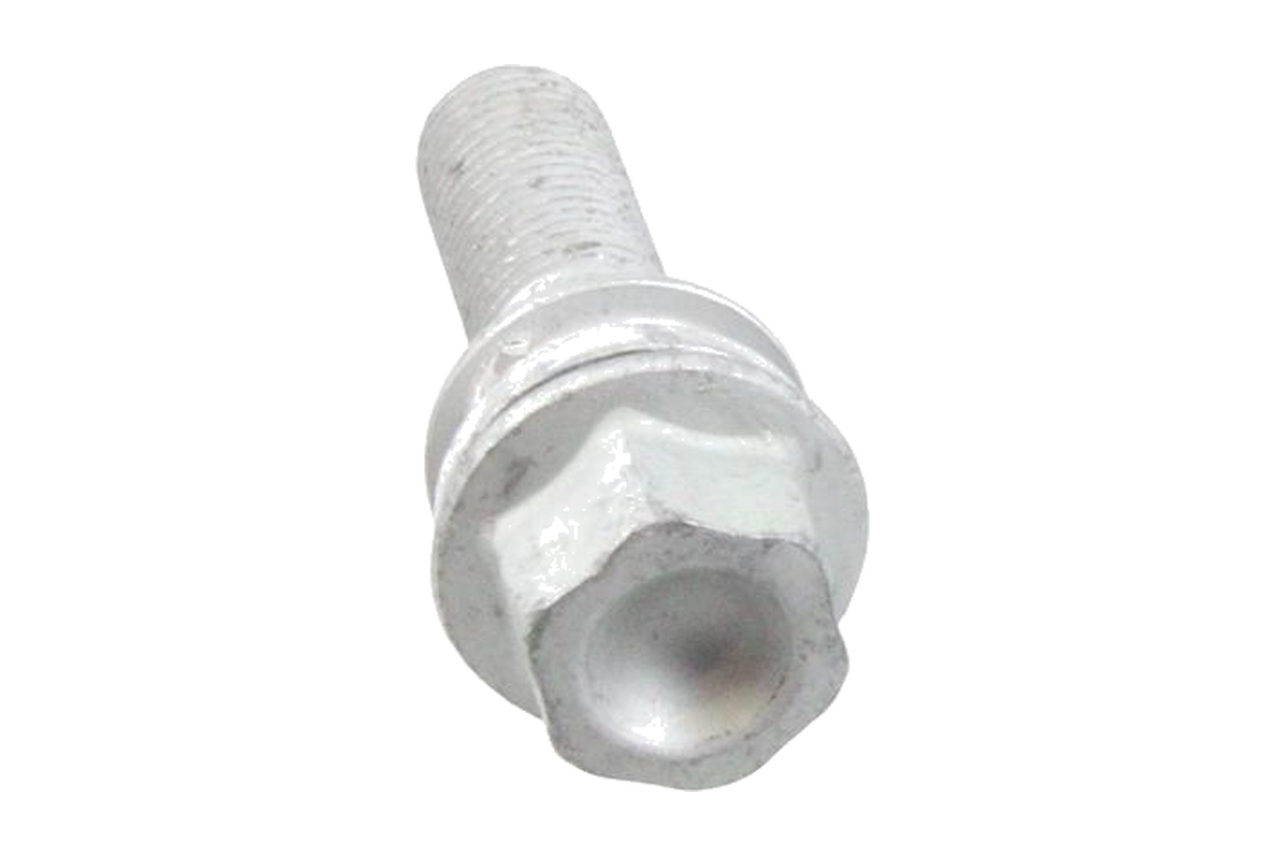 Parafuso VW WHT002529