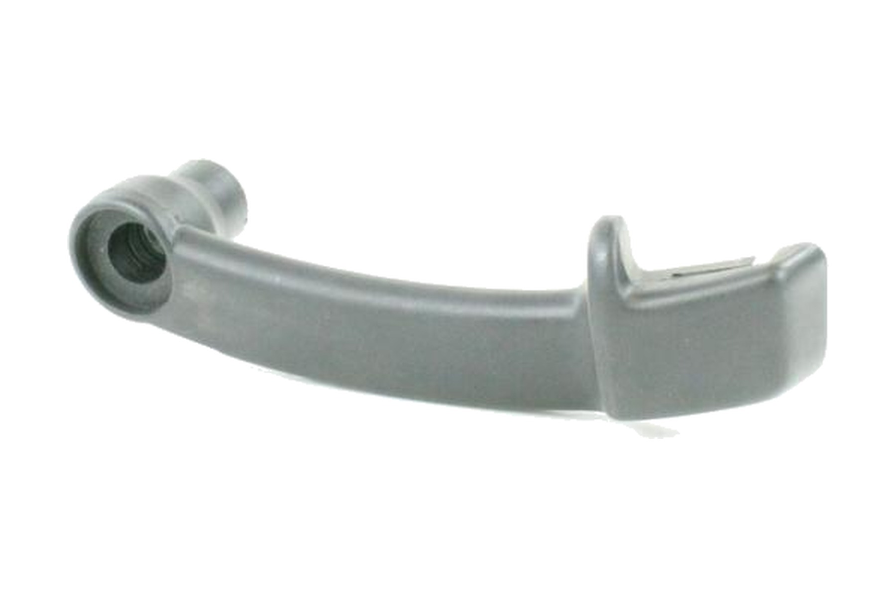 Alavanca de Acionamento de Suporte de Estepe VW 5Z6801334 - Imagem 3