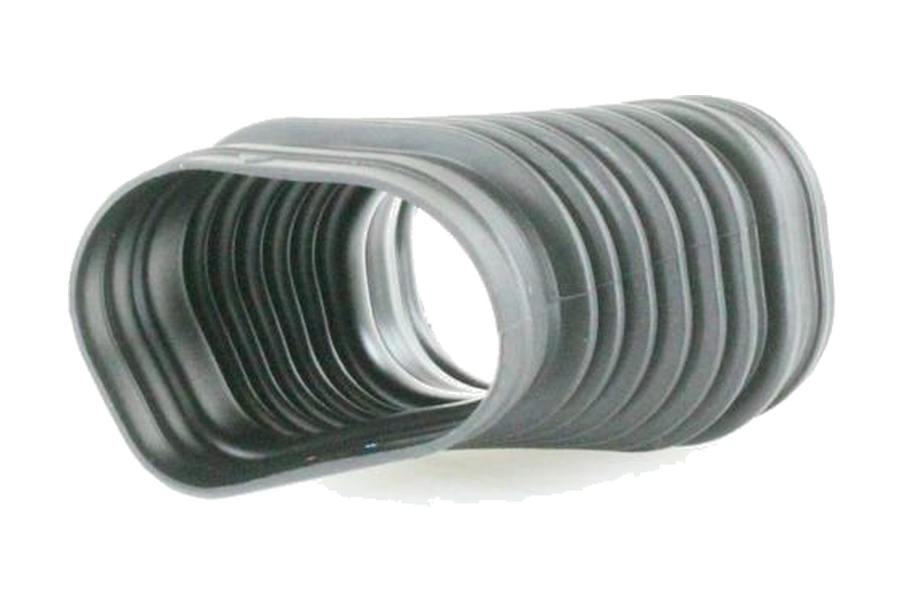 Mangueira de Caixa de Filtro de Ar de Motor VW 04C129606 - Imagem 9