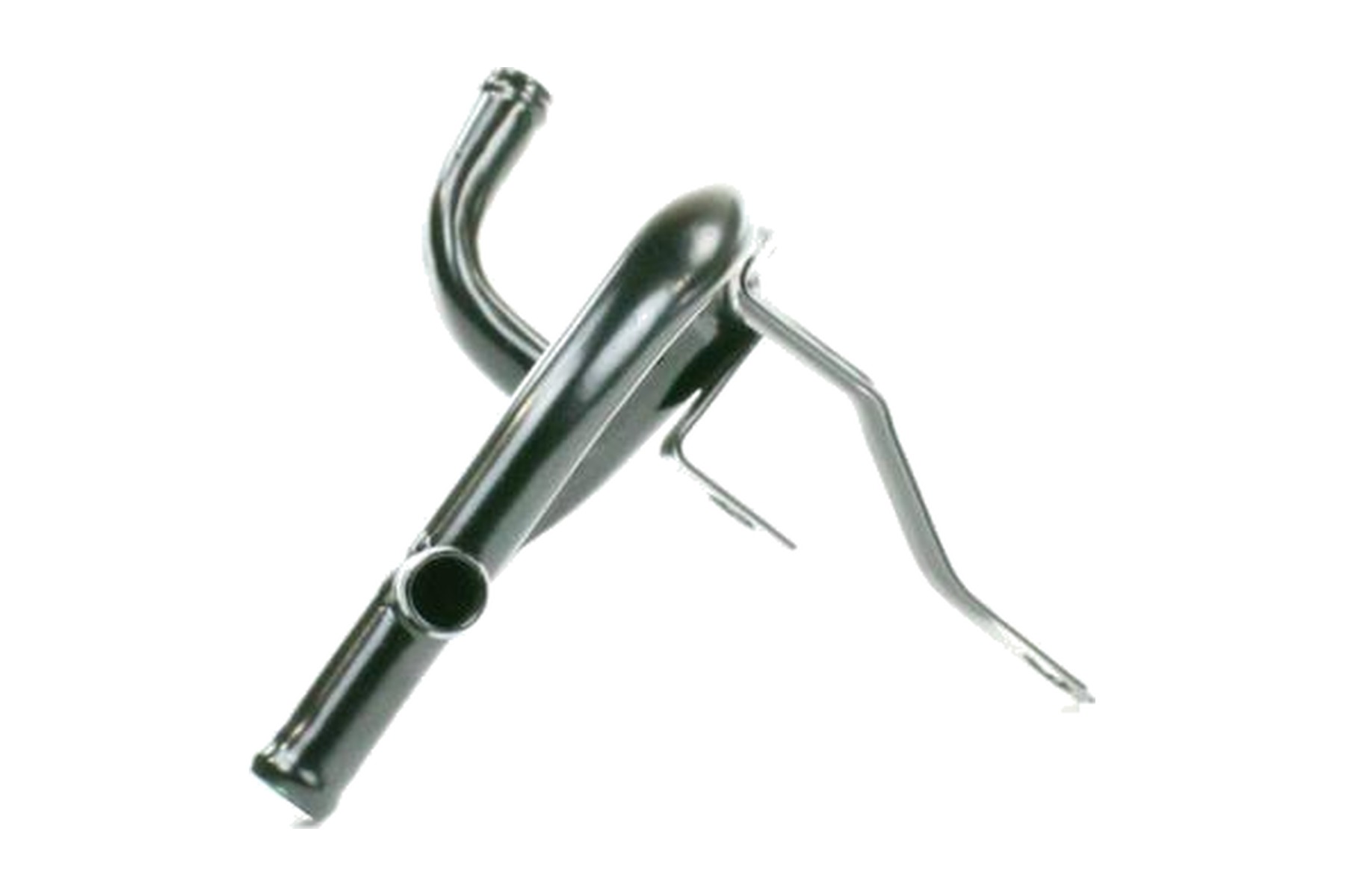 Tubo de Água de Radiador VW 3271210654 - Imagem 7