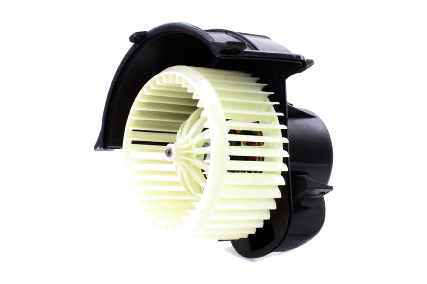Ventoinha de Caixa de Ar VW 2H1820021C - Imagem 5