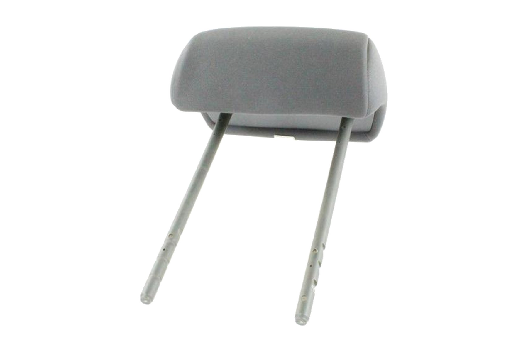 Apoio VW 5Z0885901DBEN6 - Imagem 2