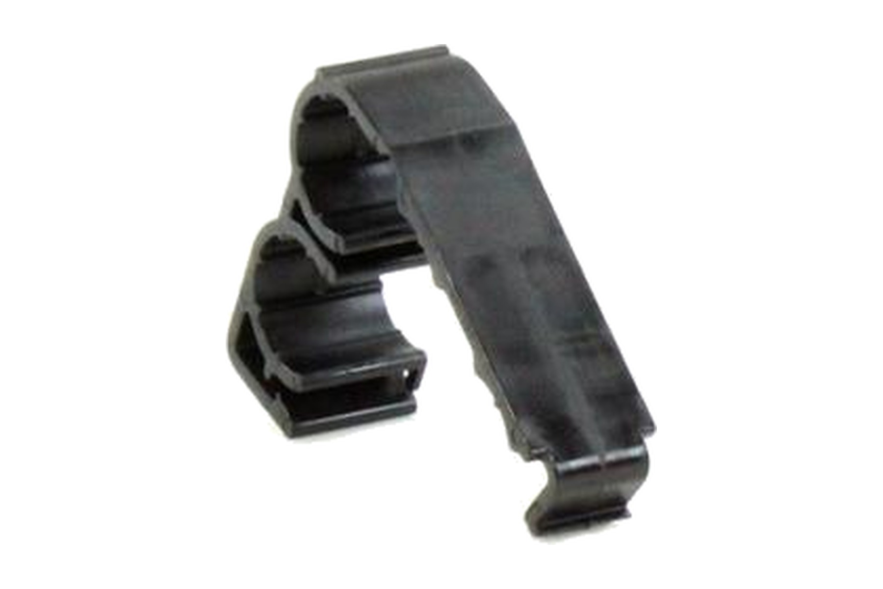 Suporte VW 1J0130325B - Imagem 5