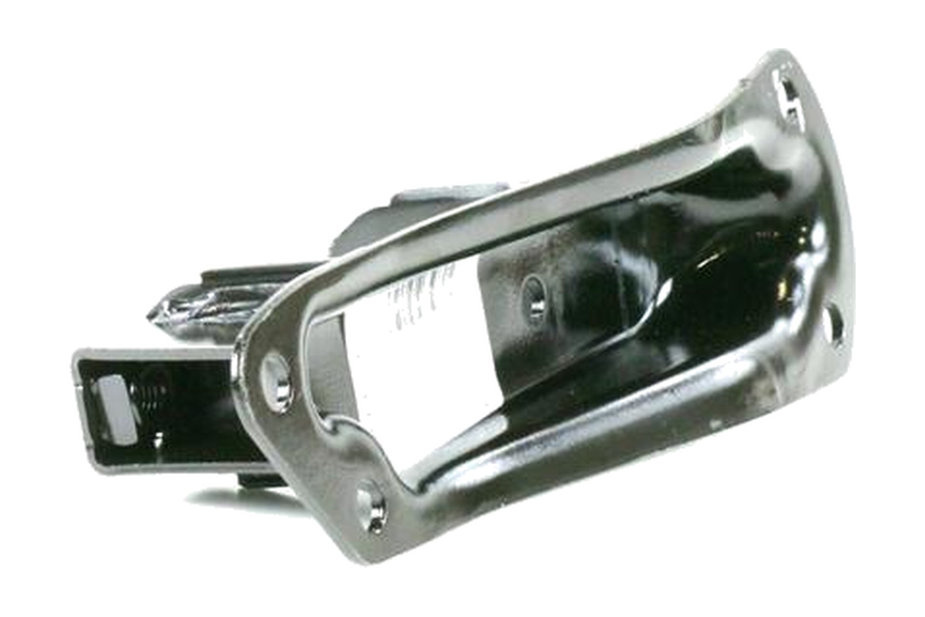 Suporte de Caixa de Mudança VW 5U0199111A - Imagem 21
