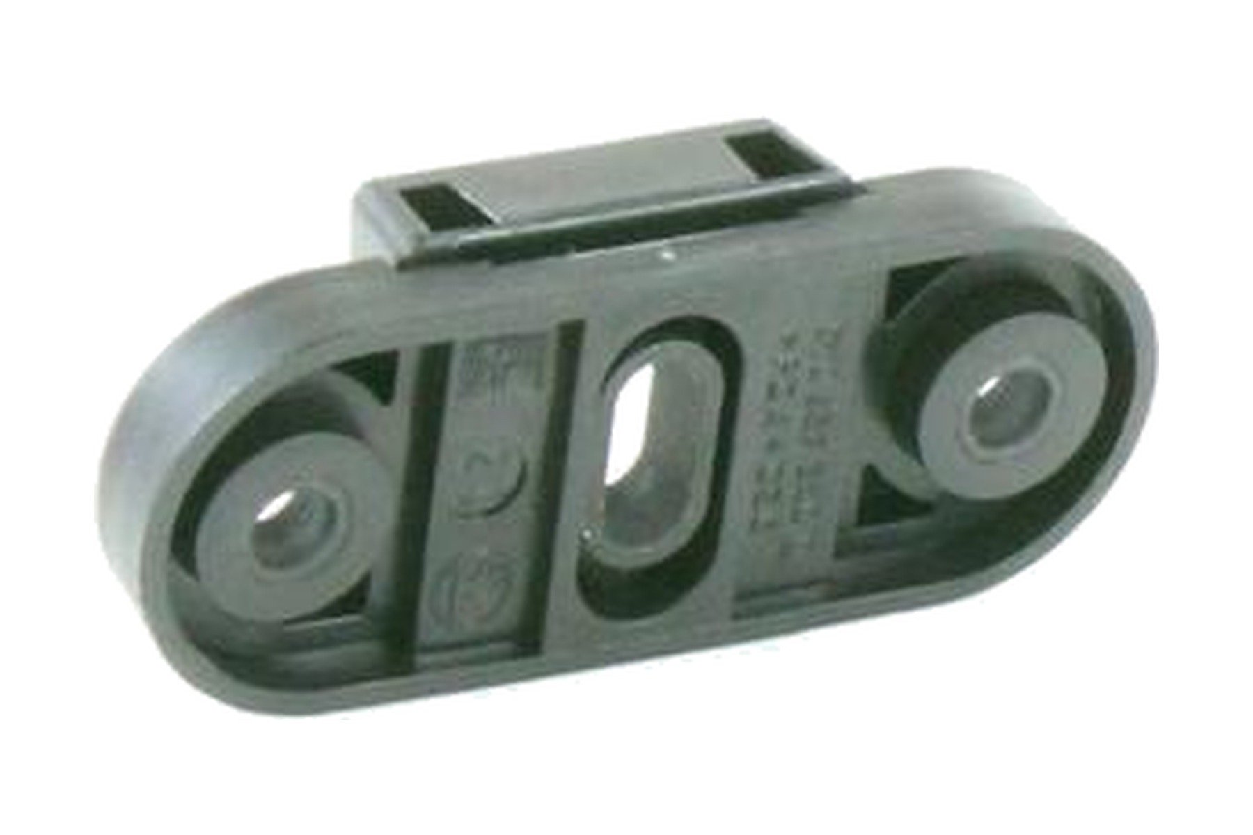 Quilha VW 6Y0827240C - Imagem 23