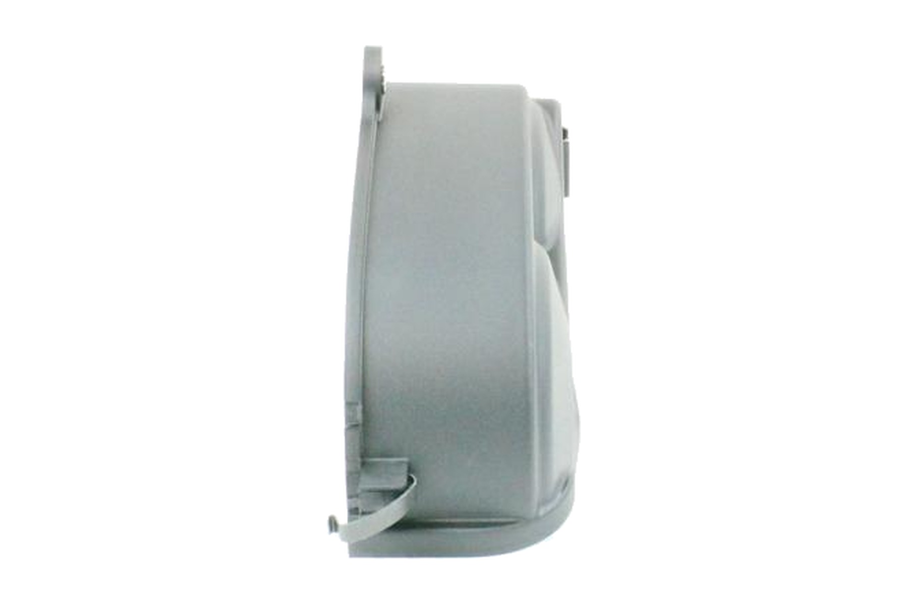 Capa de Correia Dentada VW 04E109108E - Imagem 7