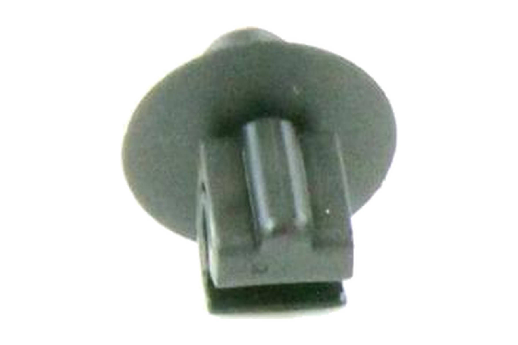Presilha de Fixação de Mangueira de Freio VW WHT005408 - Imagem 18
