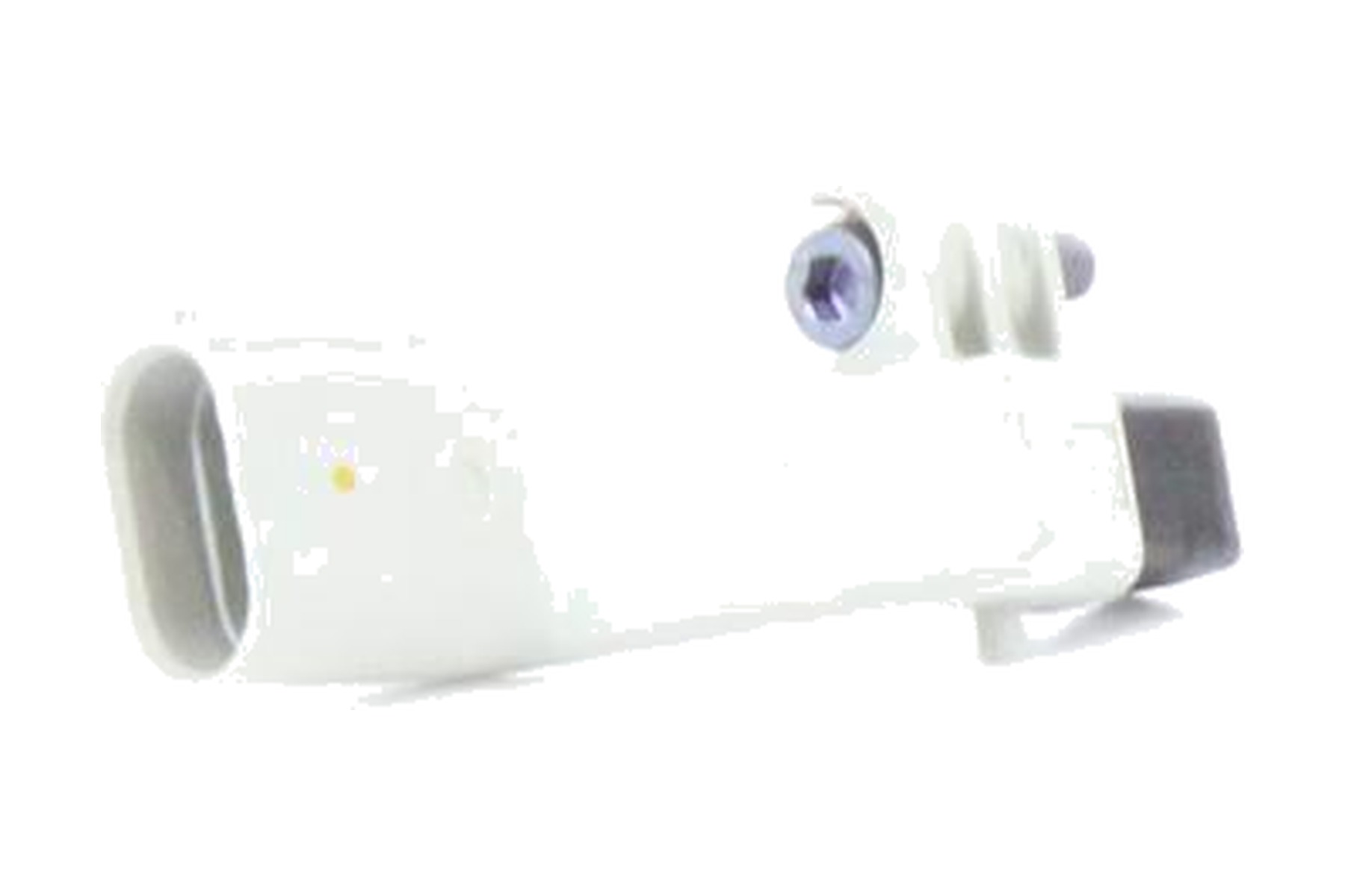 Sensor de Rotação VW 03C906433E - Imagem 23