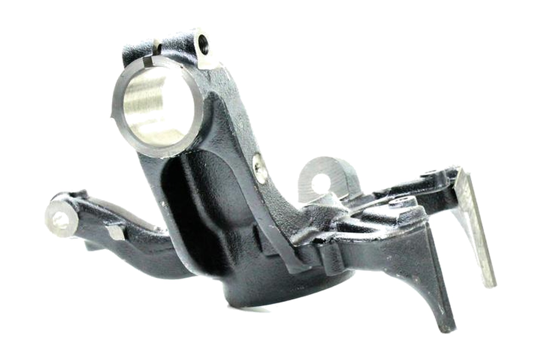 Manga de Eixo de Suspensão VW 5Z0407256AA - Imagem 3