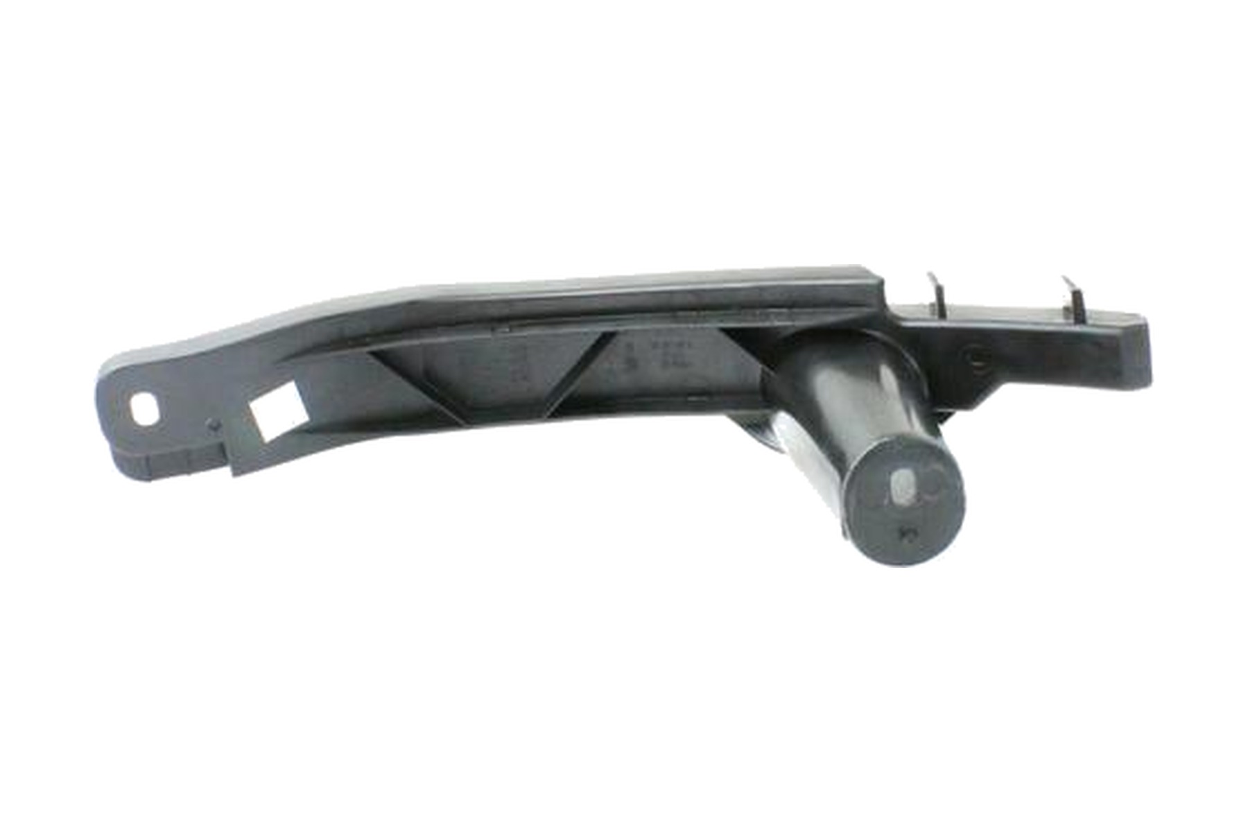 Suporte de Farol VW 1K0807890B - Imagem 14