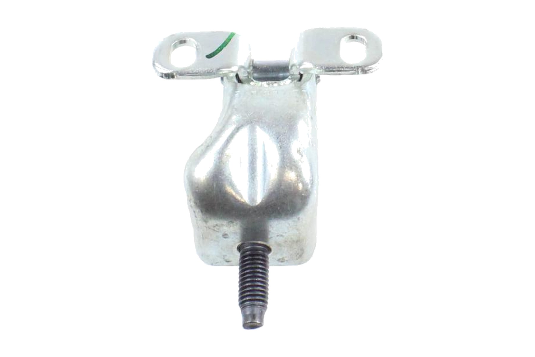 Dobradiça de Tampa de Porta-malas VW 5Z9827301