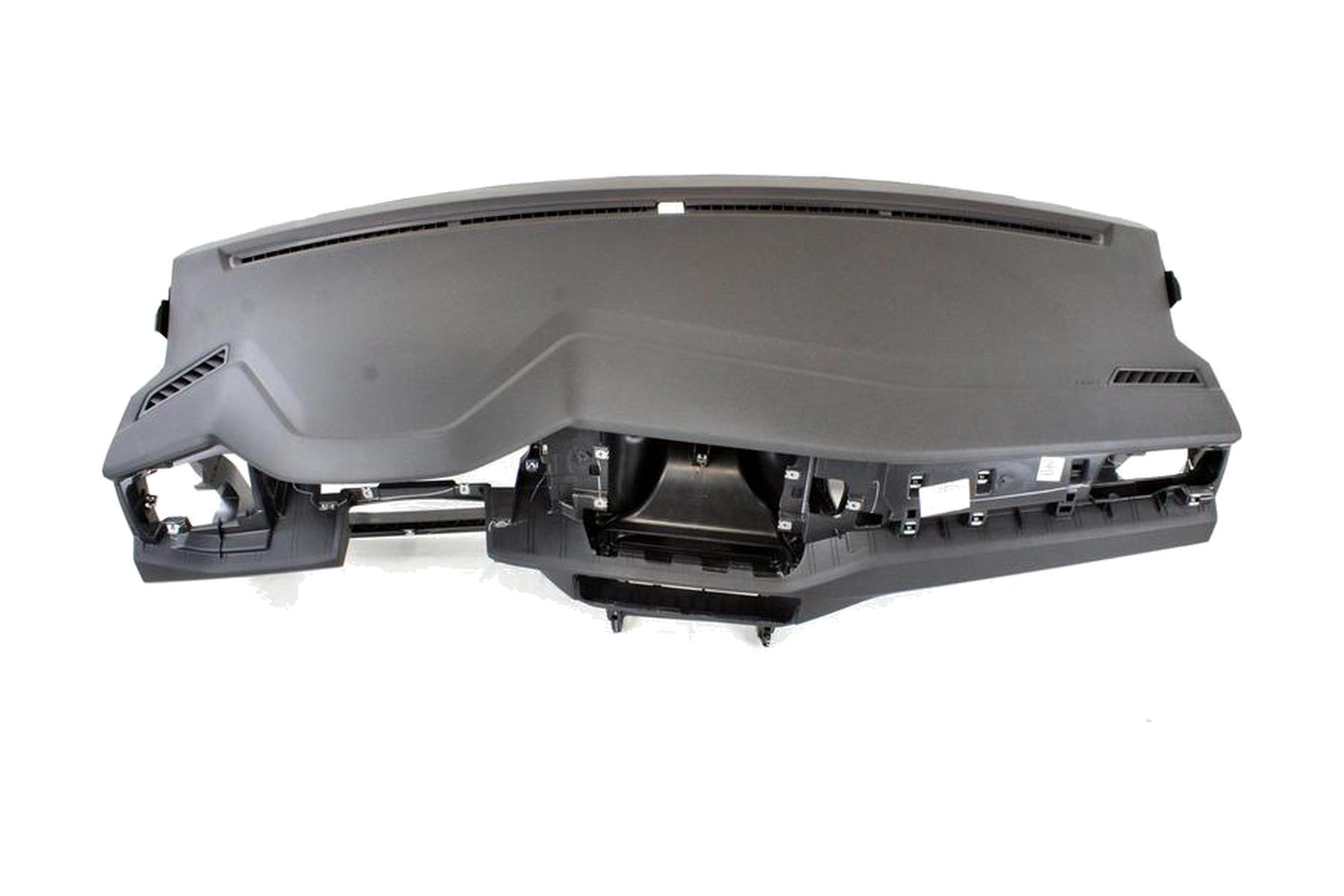 Painel Principal Tabelier VW 2G585700382V - Imagem 2