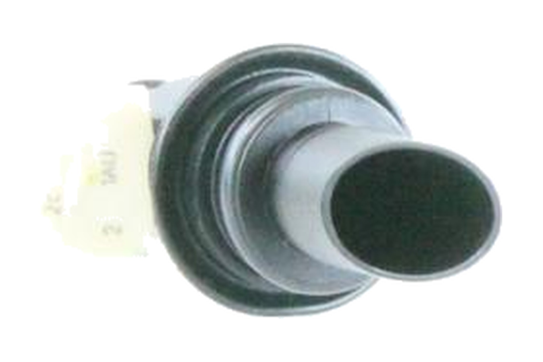 Bico Injetor de Combustível VW 030906031AH - Imagem 6