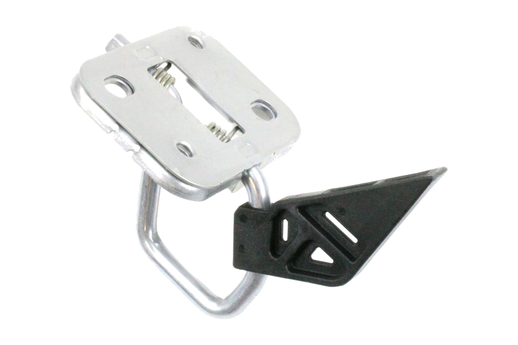 Batente de Fechadura de Capô VW 2GP823186B - Imagem 4