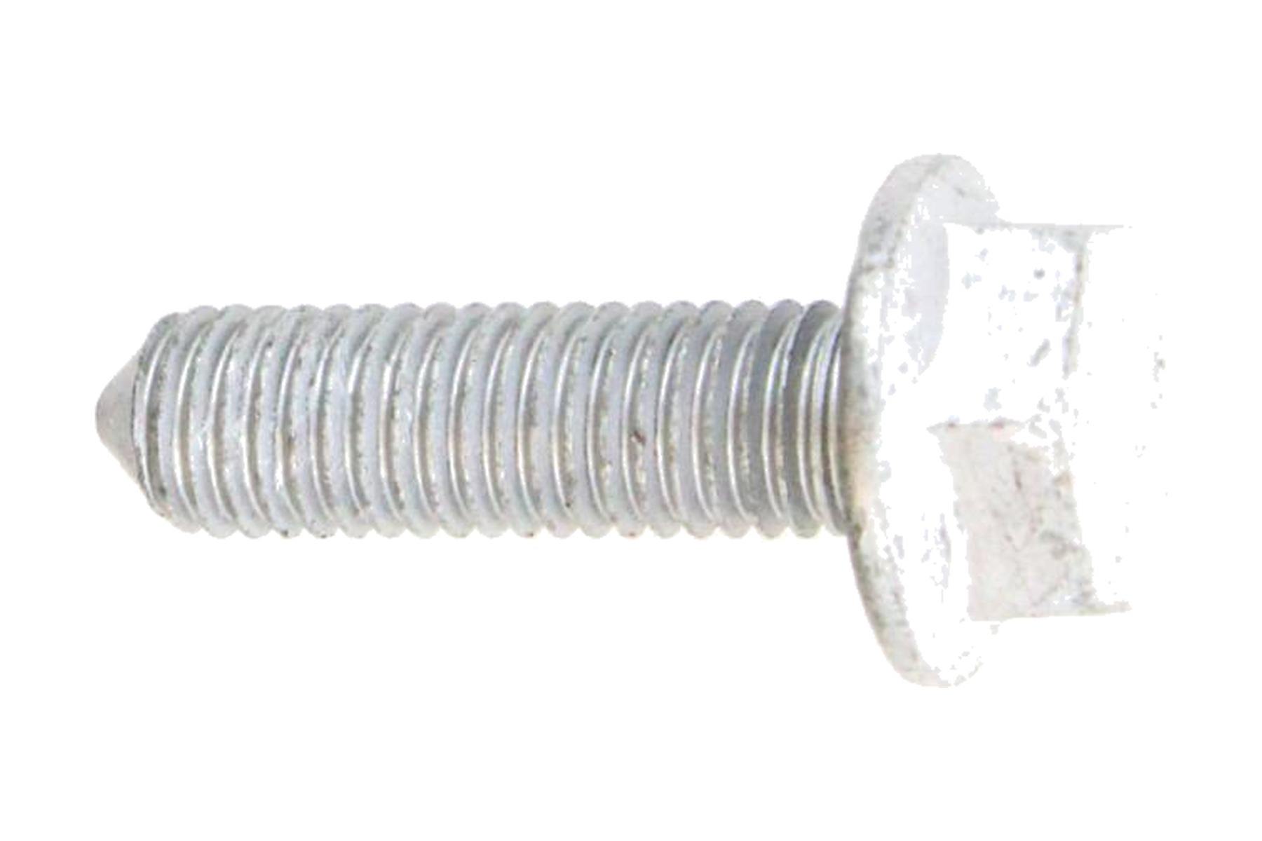 Parafuso de Suporte de Motor VW N10629602 - Imagem 2