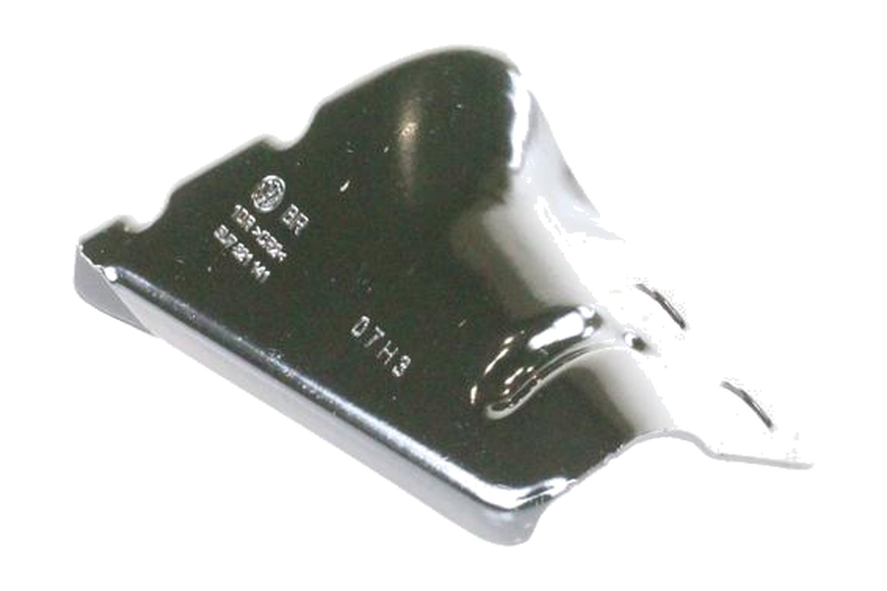 Suporte VW 5U7821141GRU - Imagem 4
