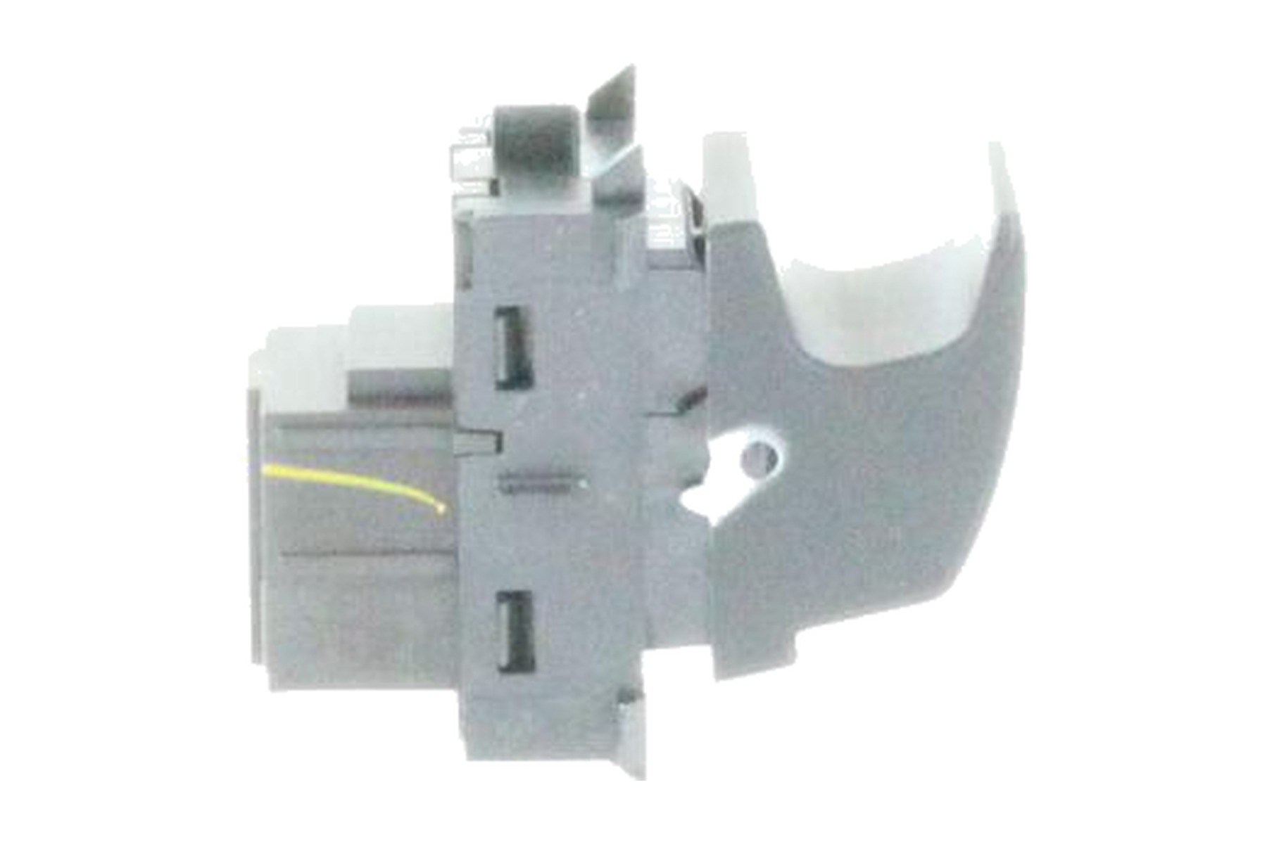 Botão Interruptor de Acionamento de Vidro VW 5G0959855HWHS - Imagem 19