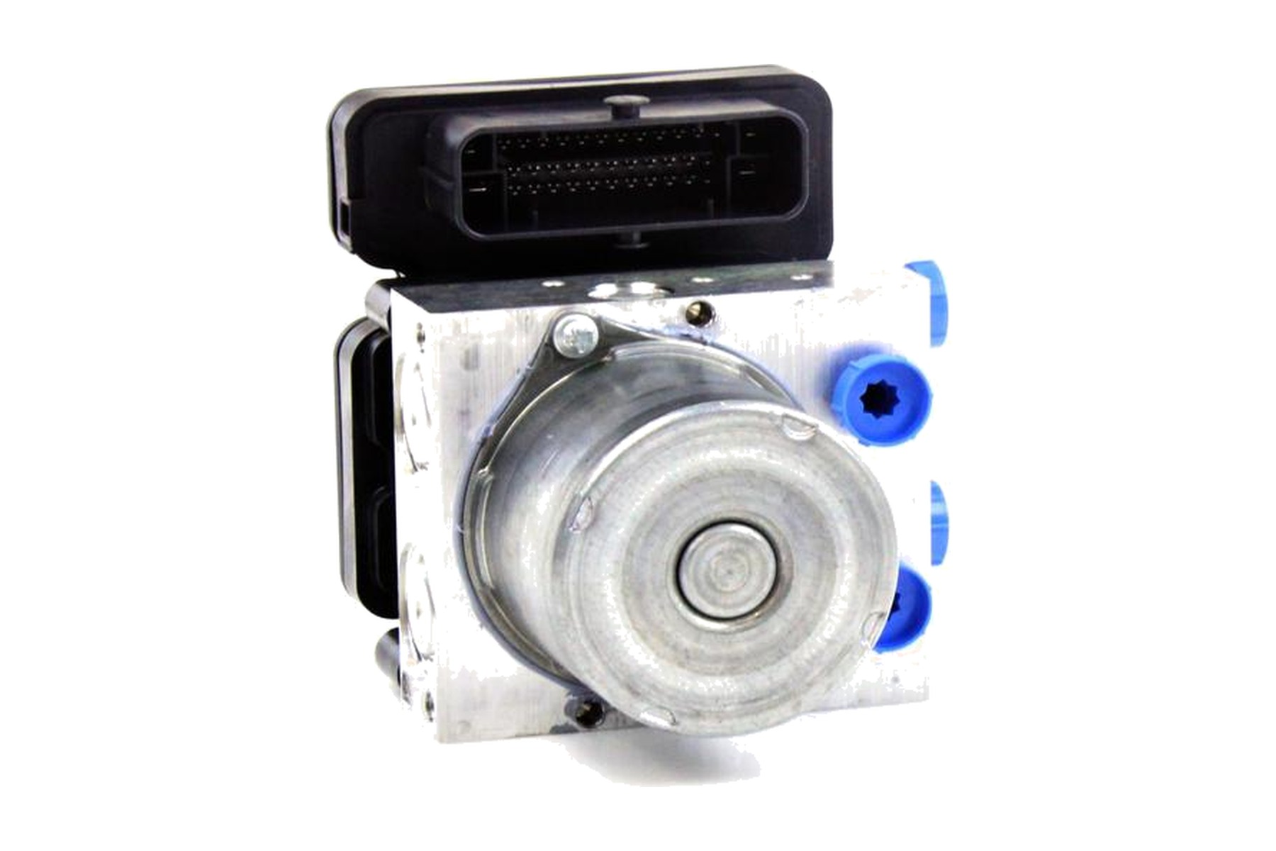 Módulo de Freio ABS VW 2Q0614517ANBEF - Imagem 24
