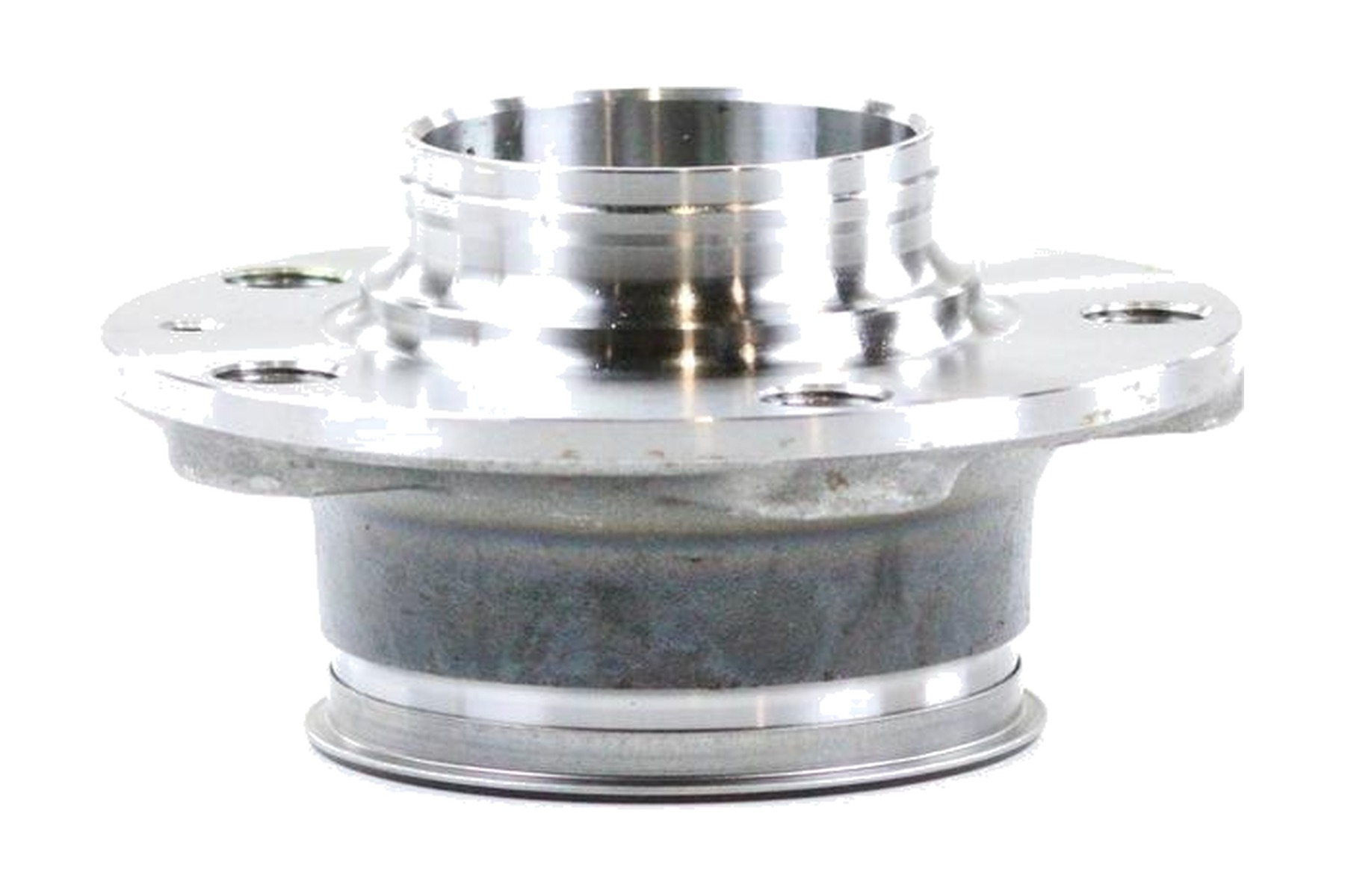 Cubo de Roda VW 2QB501611B