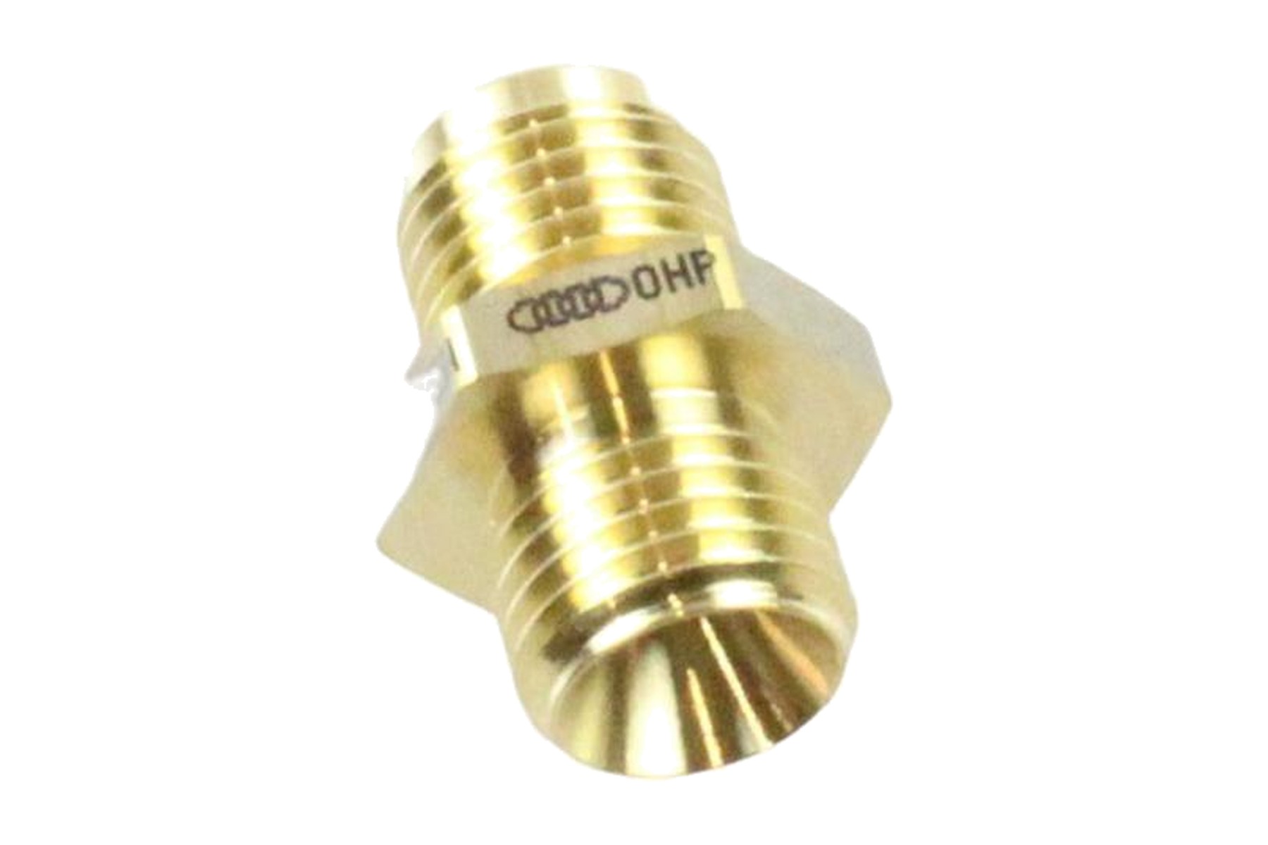 Adaptador VW 06E127065N - Imagem 2