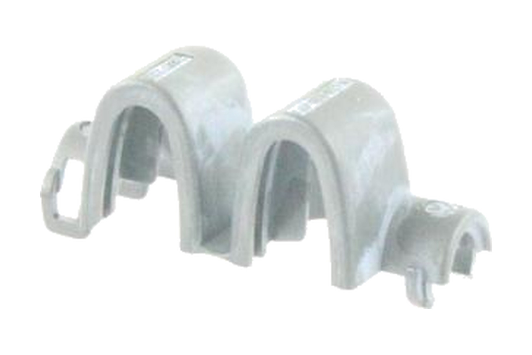 Capa VW 1J0971921G - Imagem 3