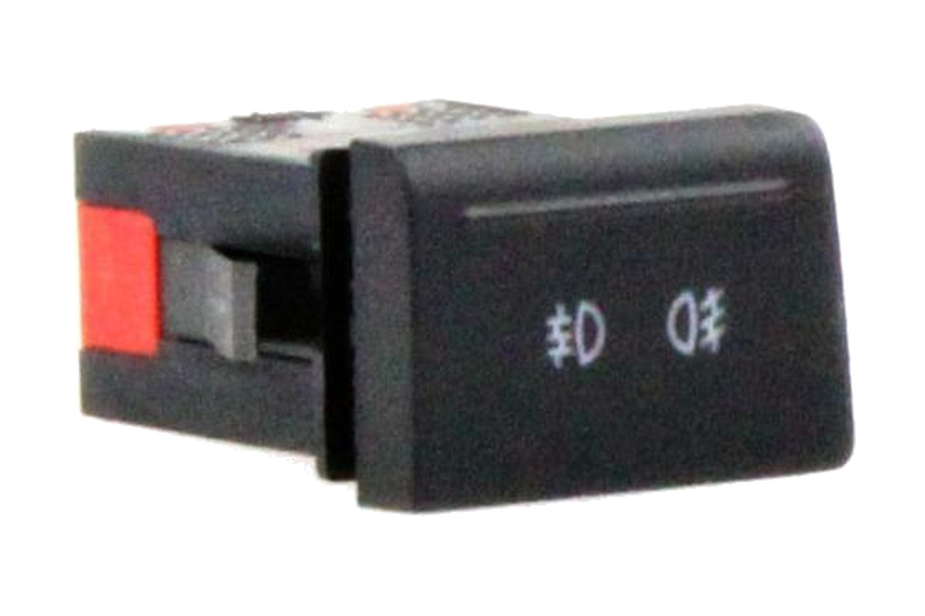 Botão de Acionamento de Farol de Milha e Lanterna de Neblina VW 5U09415351FR - Imagem 23