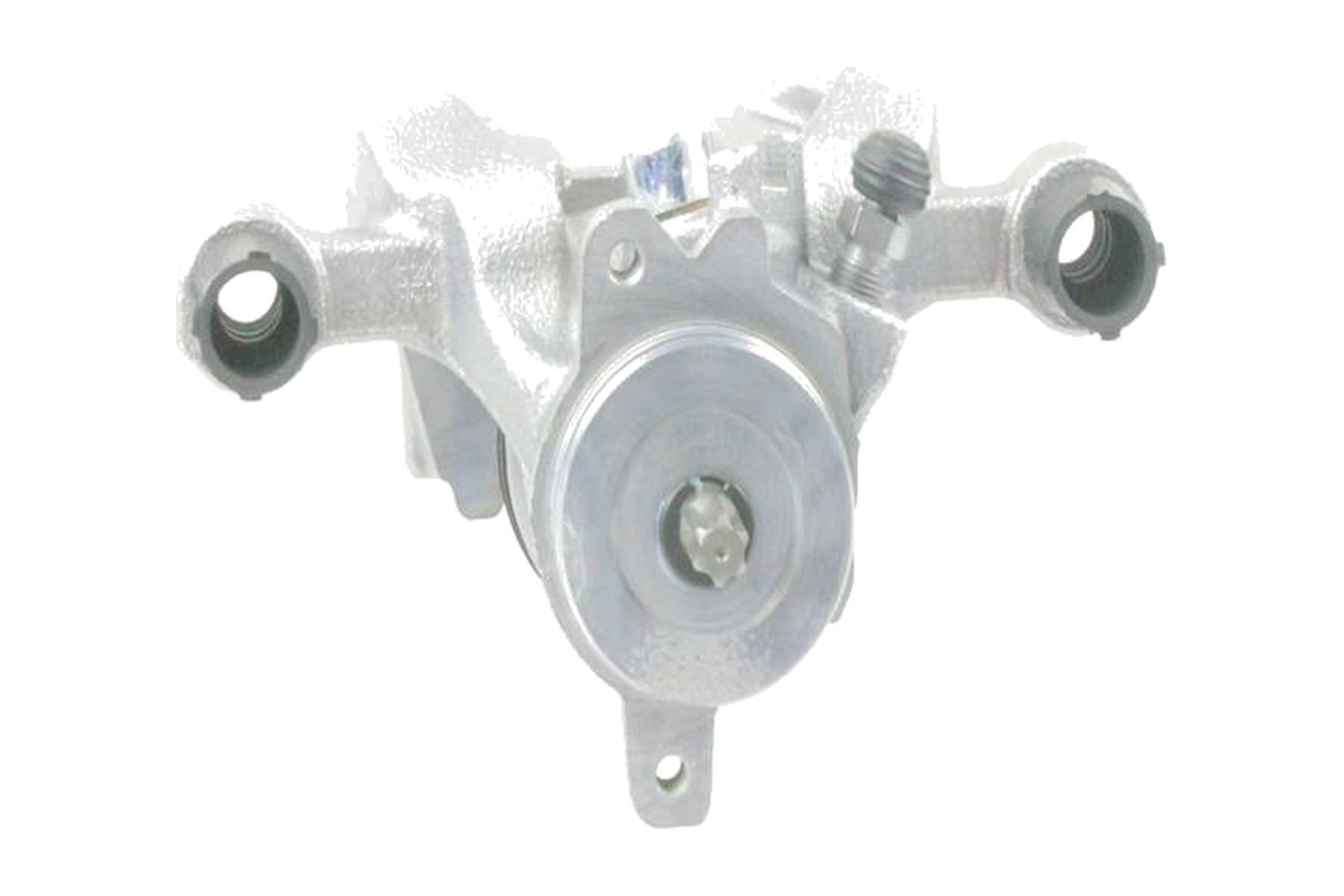 Caixa VW 3Q0615424 - Imagem 24