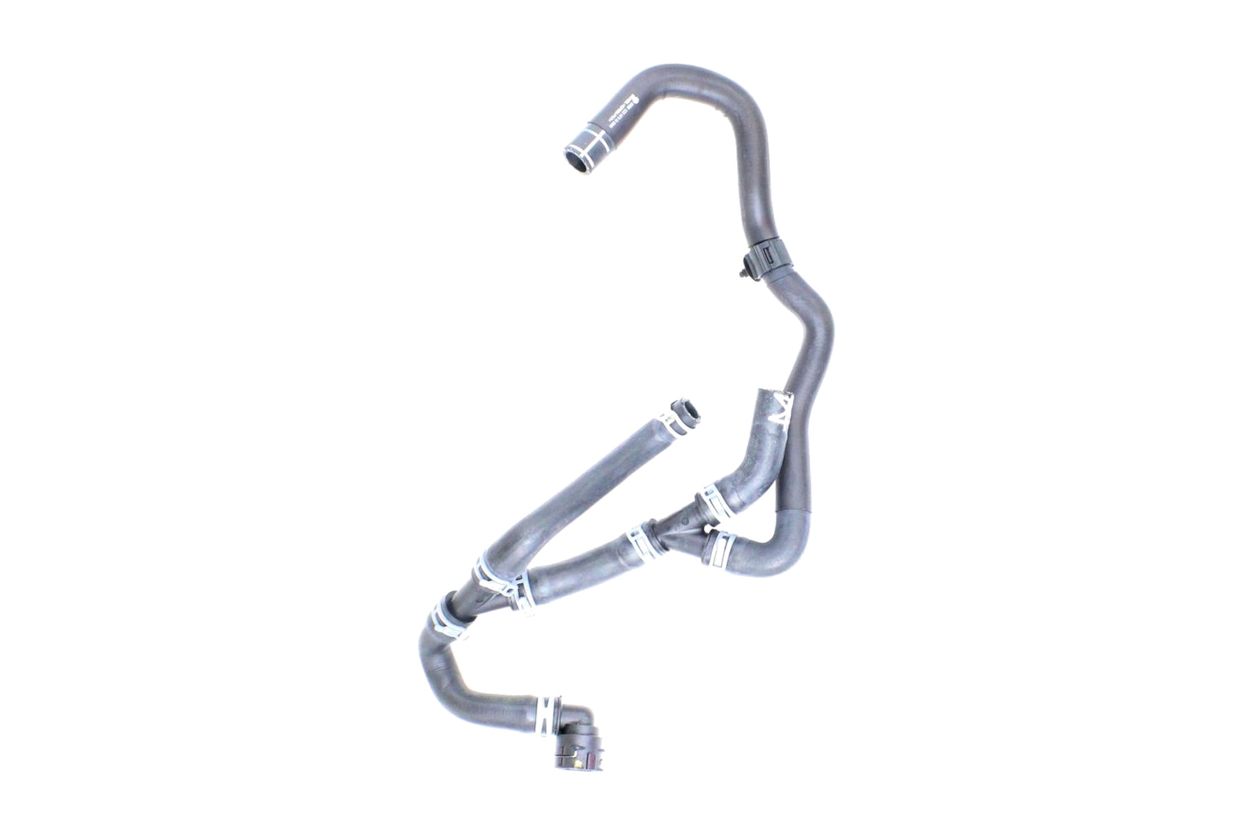 Mangueira de Água de Radiador VW 5GB122073D