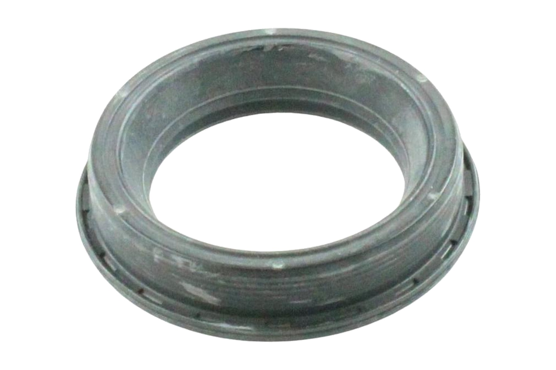 Vedação VW 07K109345
