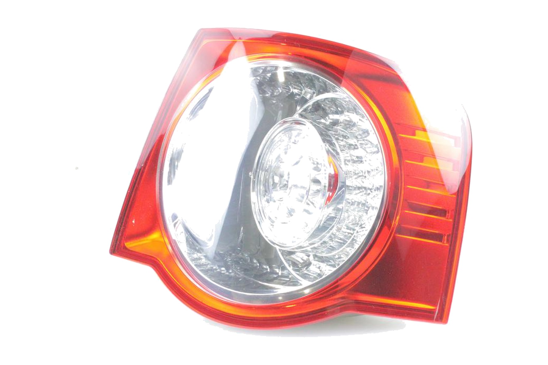 Lanterna VW 1K5945096M - Imagem 2
