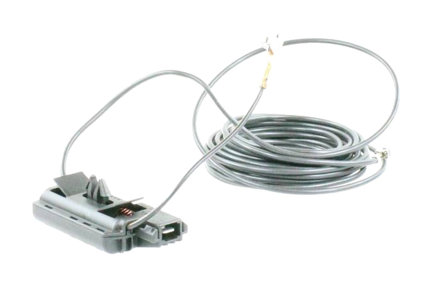 Amplificador de Antena VW 3AA035570 - Imagem 4