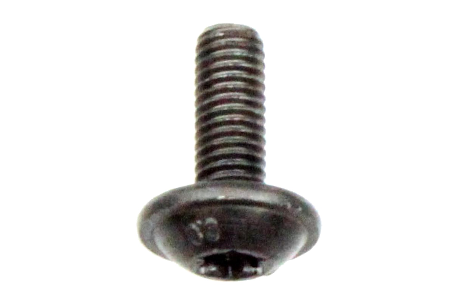 Parafuso de Fixação de Revestimento de Porta VW N90626208 - Imagem 2