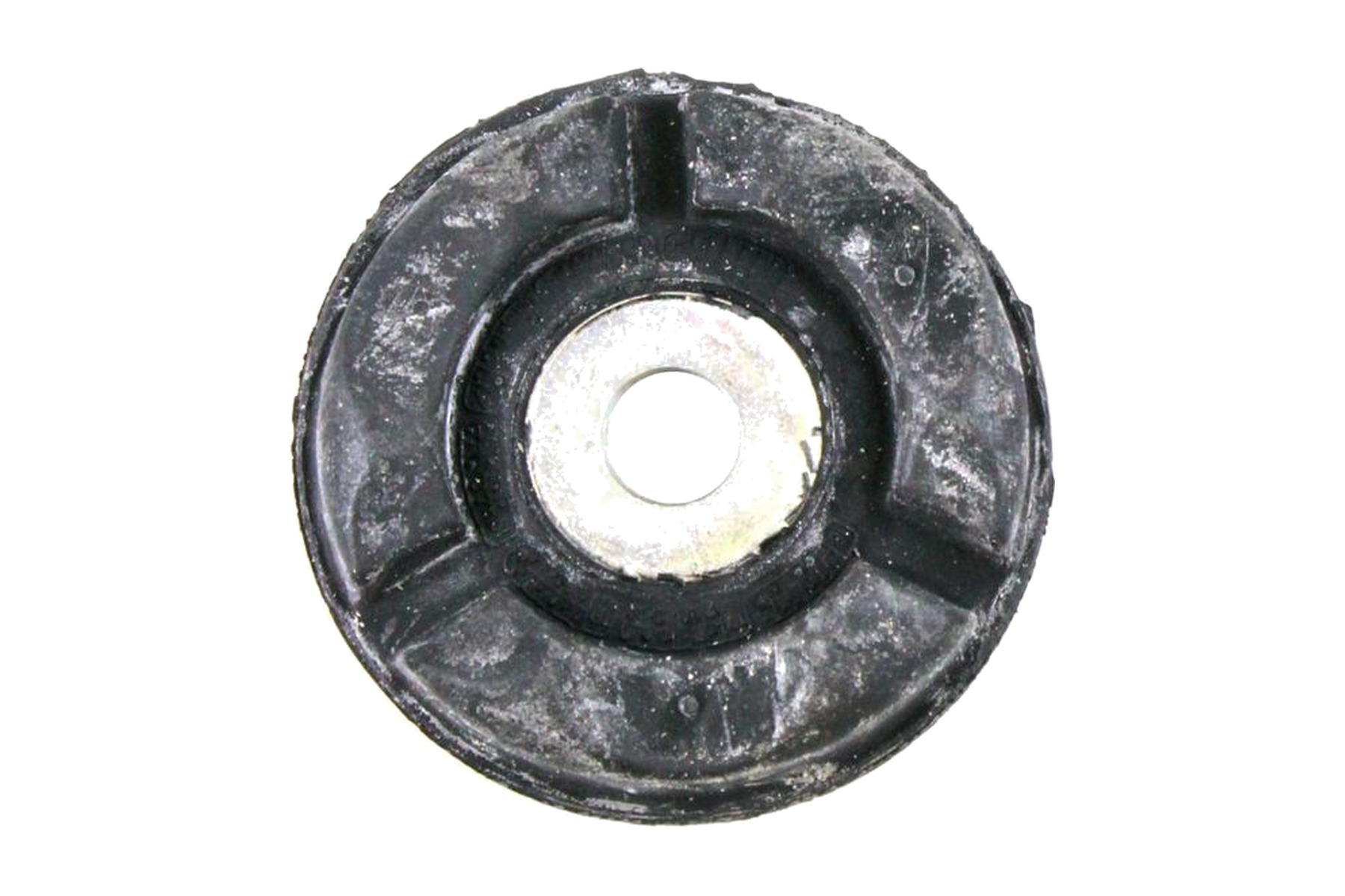 Batente de Amortecedor de Suspensão Dianteiro Superior VW 2H0412319