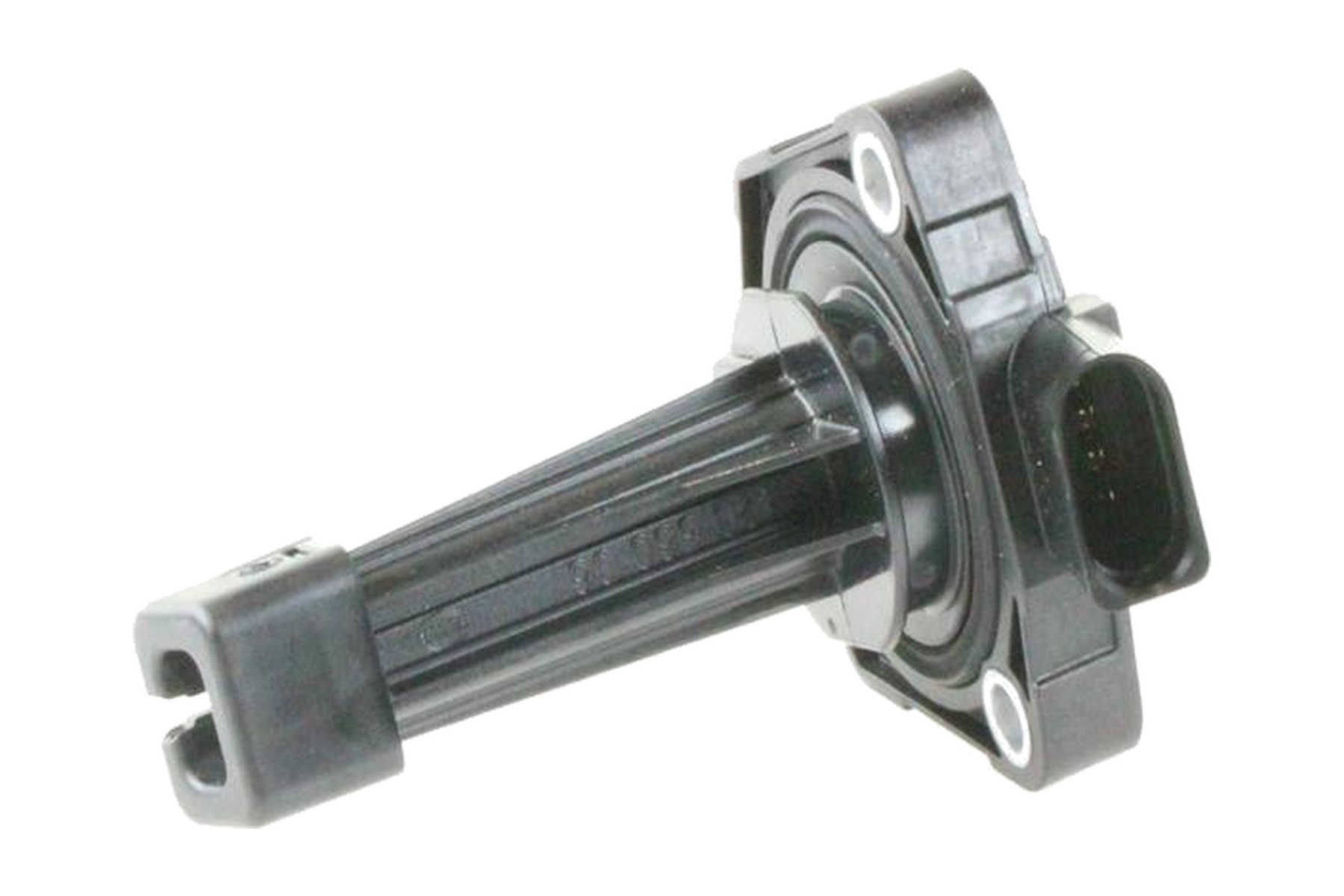 Sensor VW 03C907660T - Imagem 24