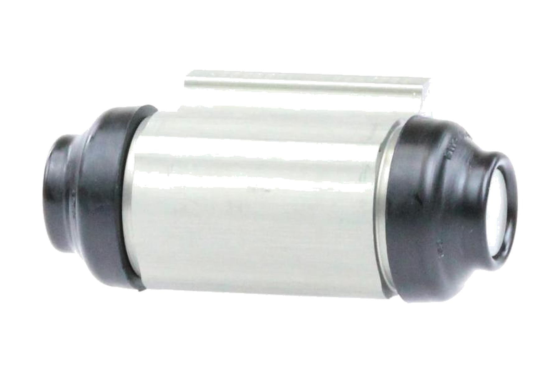 Cilindro de Freio de Roda VW 2QB611053B - Imagem 14