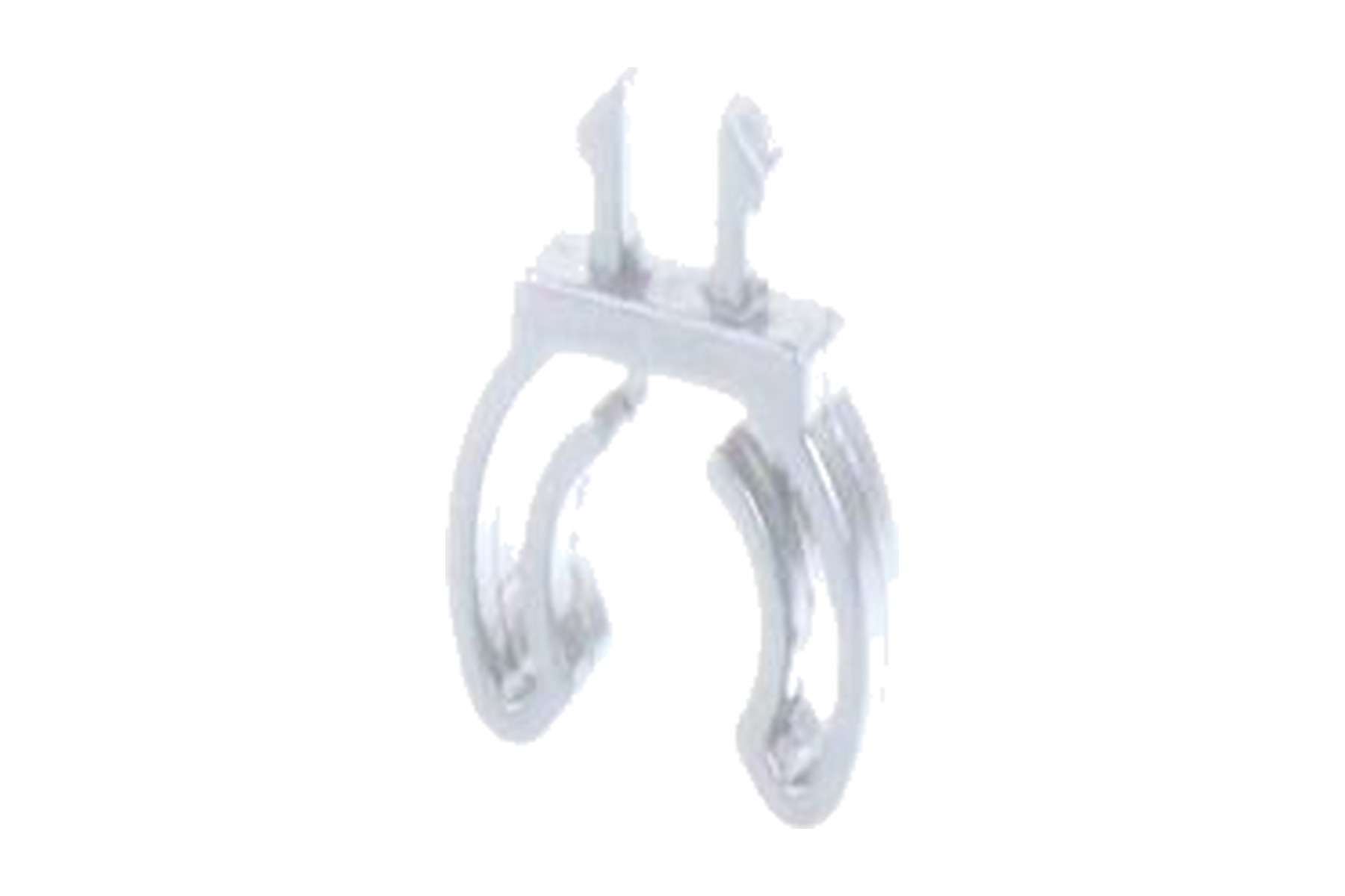 Porta-caneta de Porta-luvas VW 5Z0857119 - Imagem 3