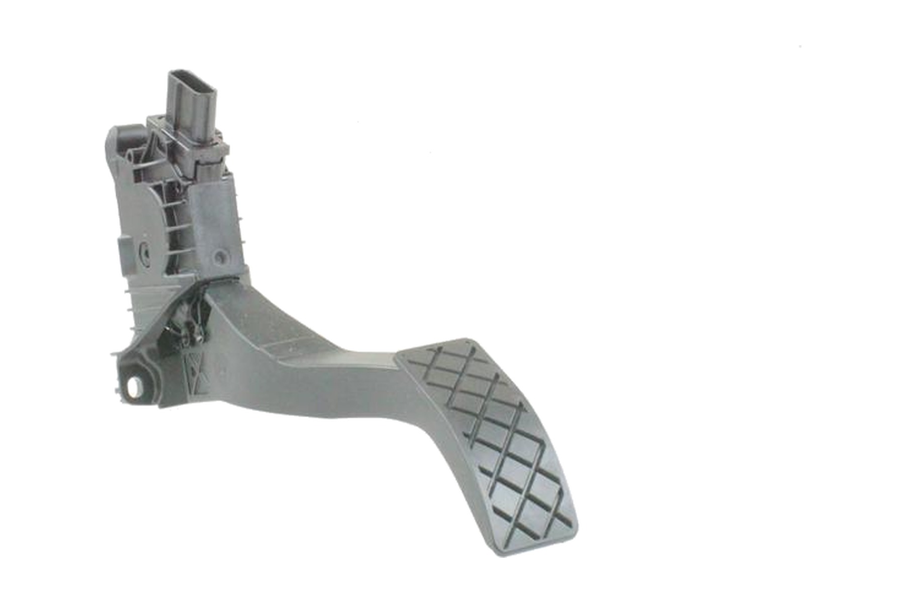 Pedal VW 5Q1723503K - Imagem 4